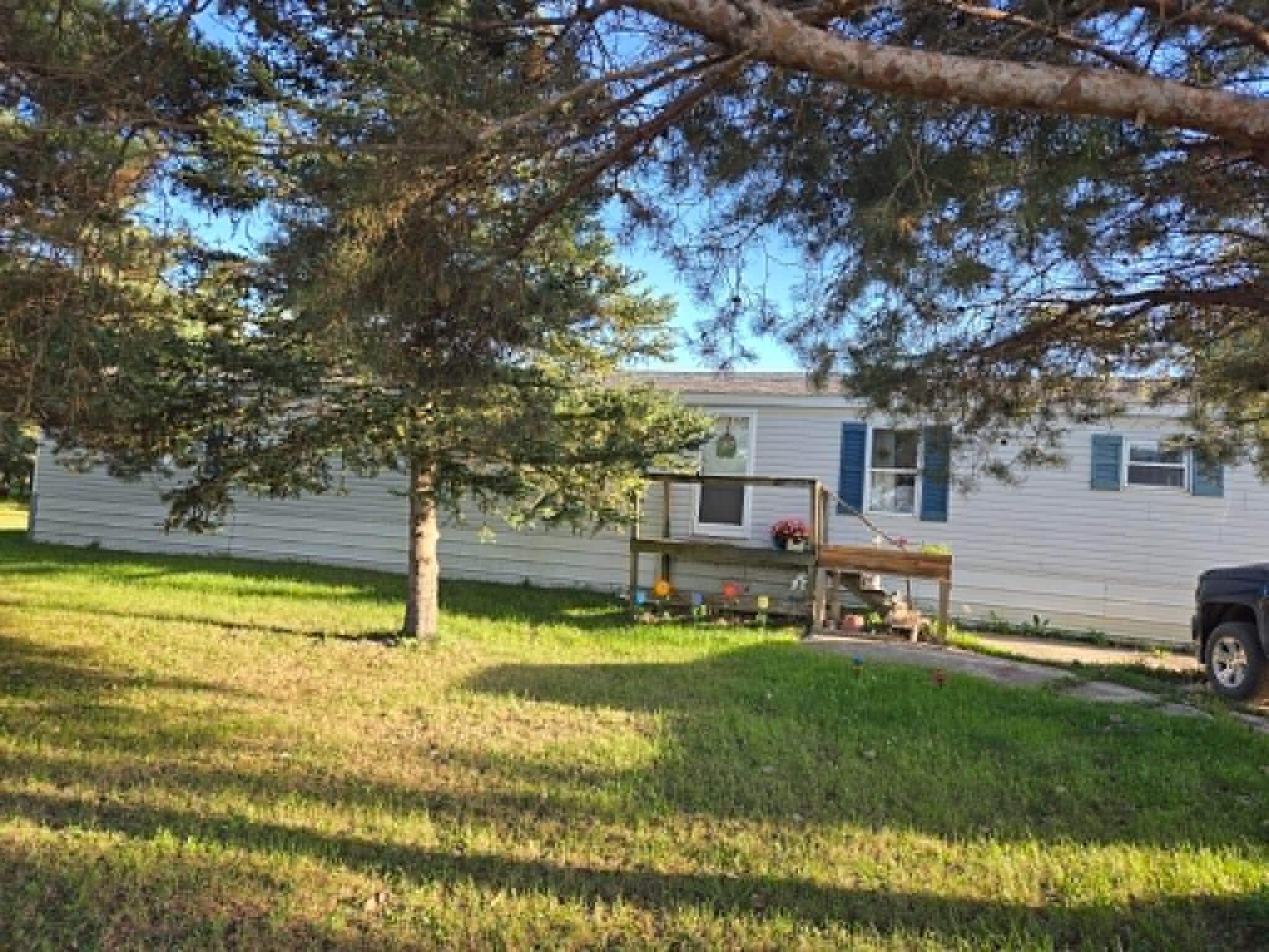 1310 Church Road — photo