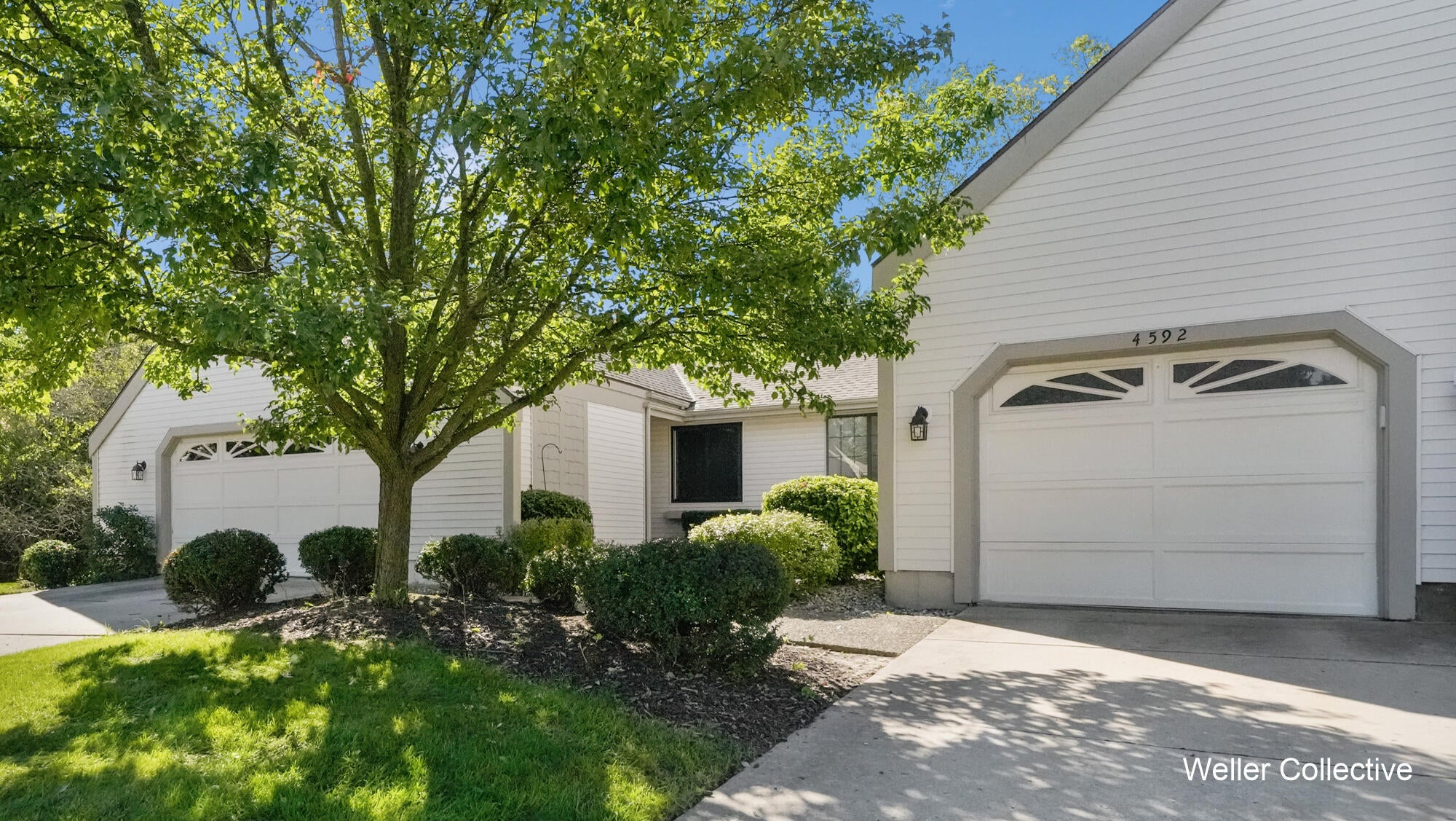 4592 Whisperwood Court SE — photo