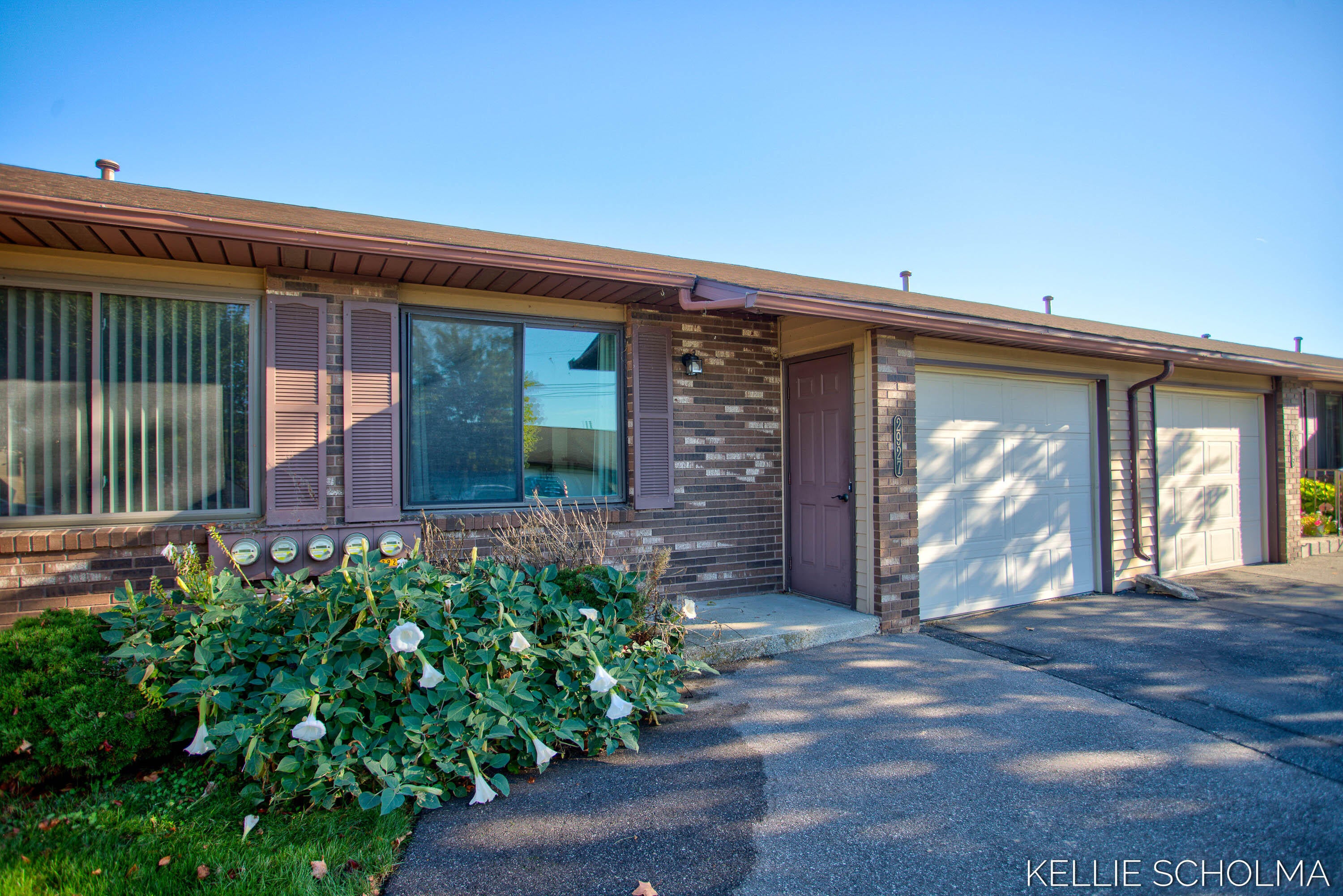 2927 Porter Court SW — photo
