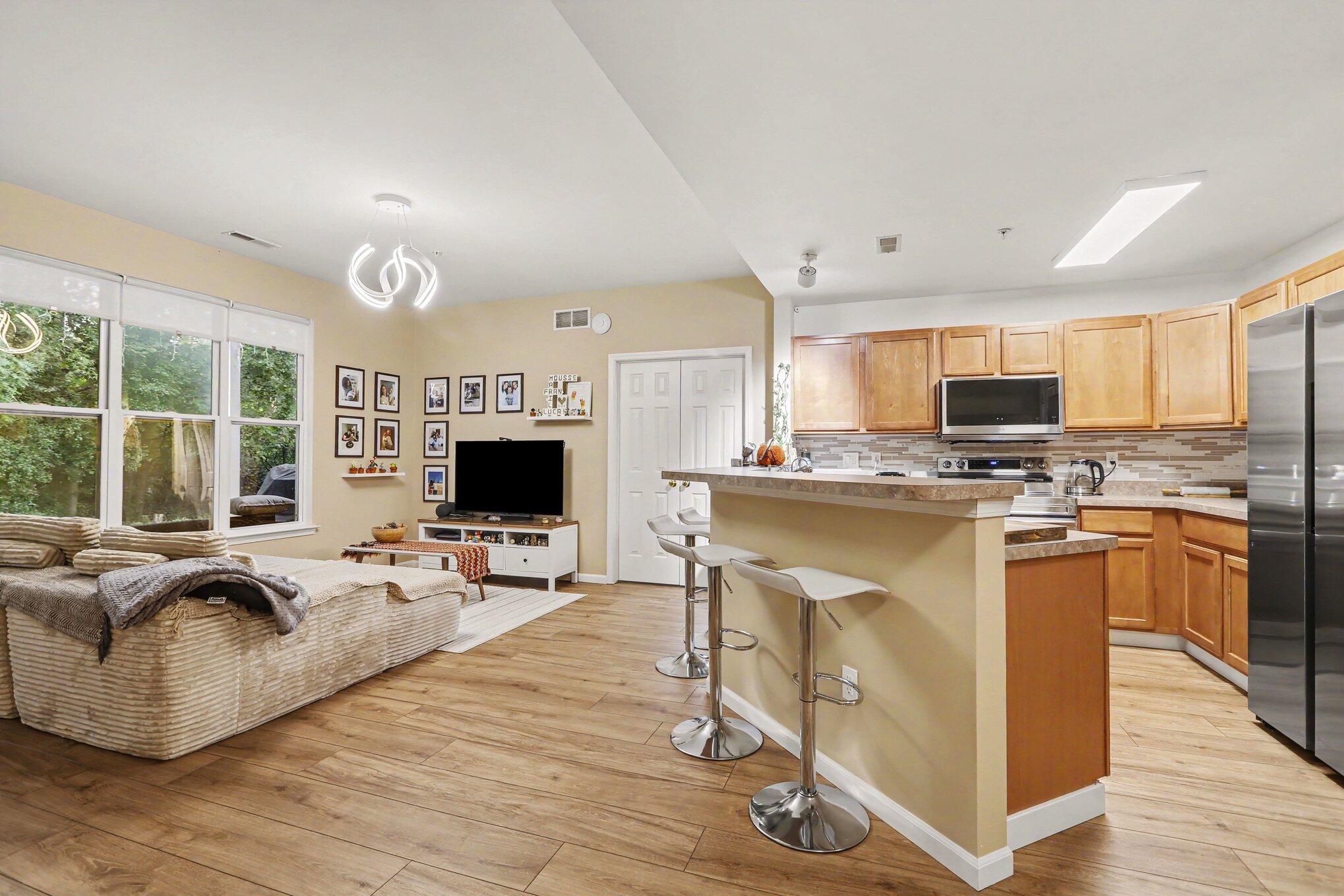 8181 Autumn Woods Trail — photo