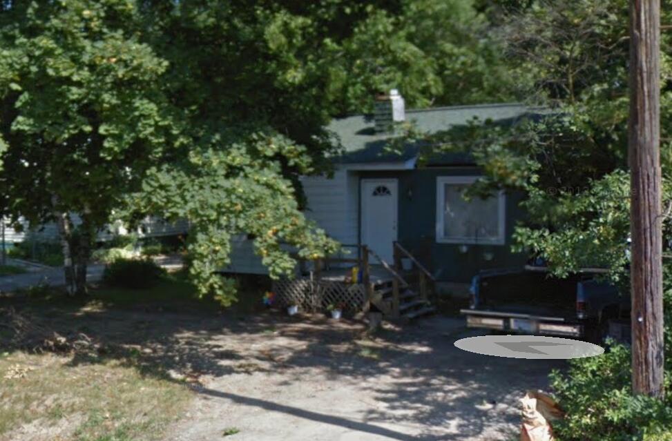 3290 W Gracelawn Avenue — photo