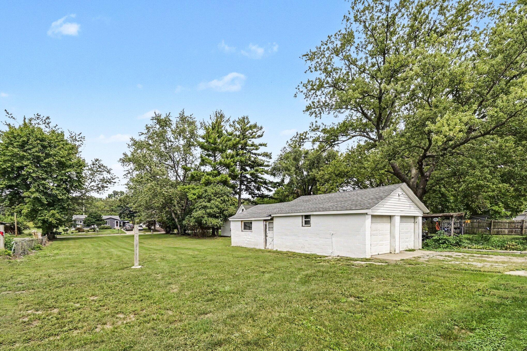200 E Porter Street, Jackson, MI 49202 — photo 3
