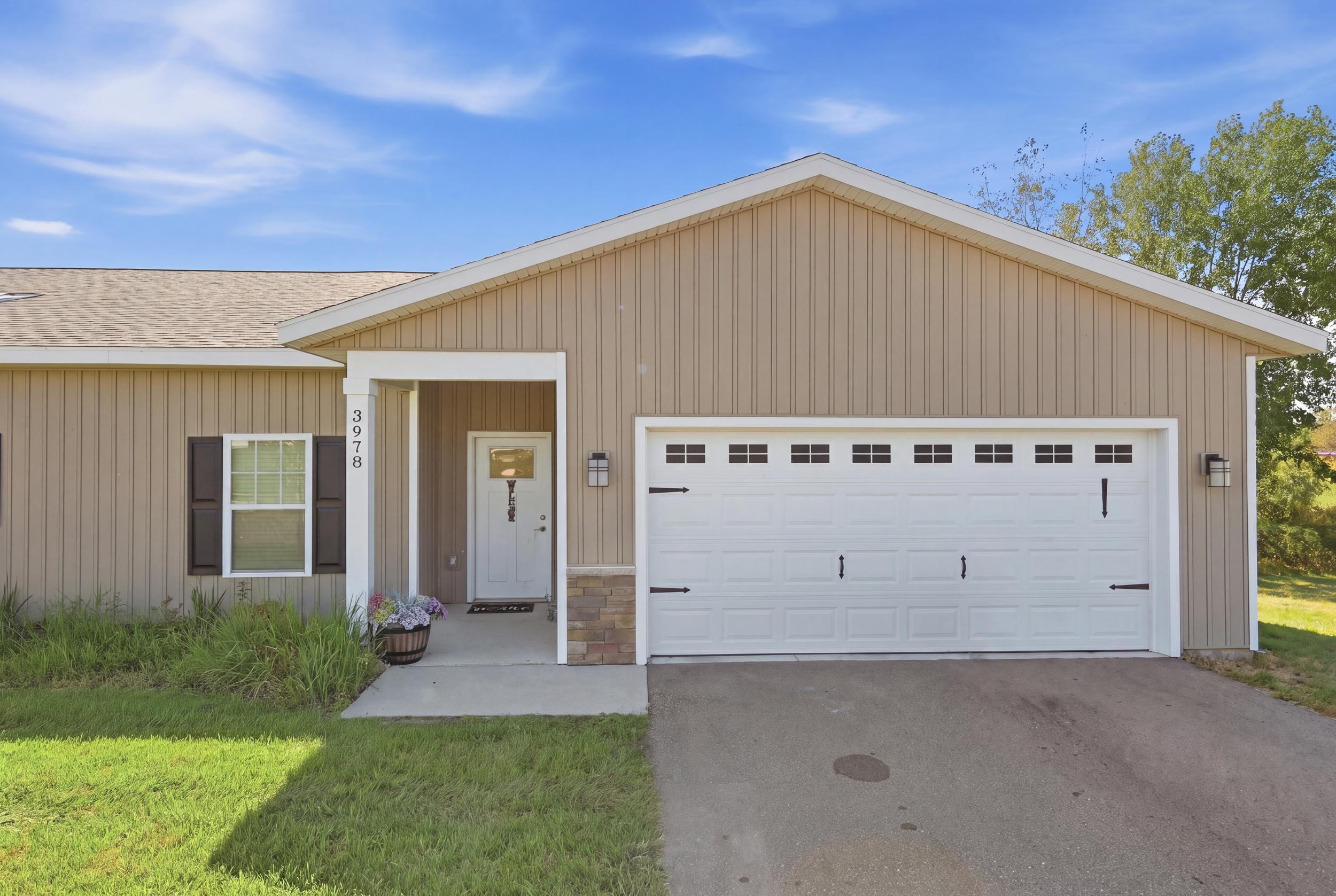 3978 SW Reserve Drive — photo