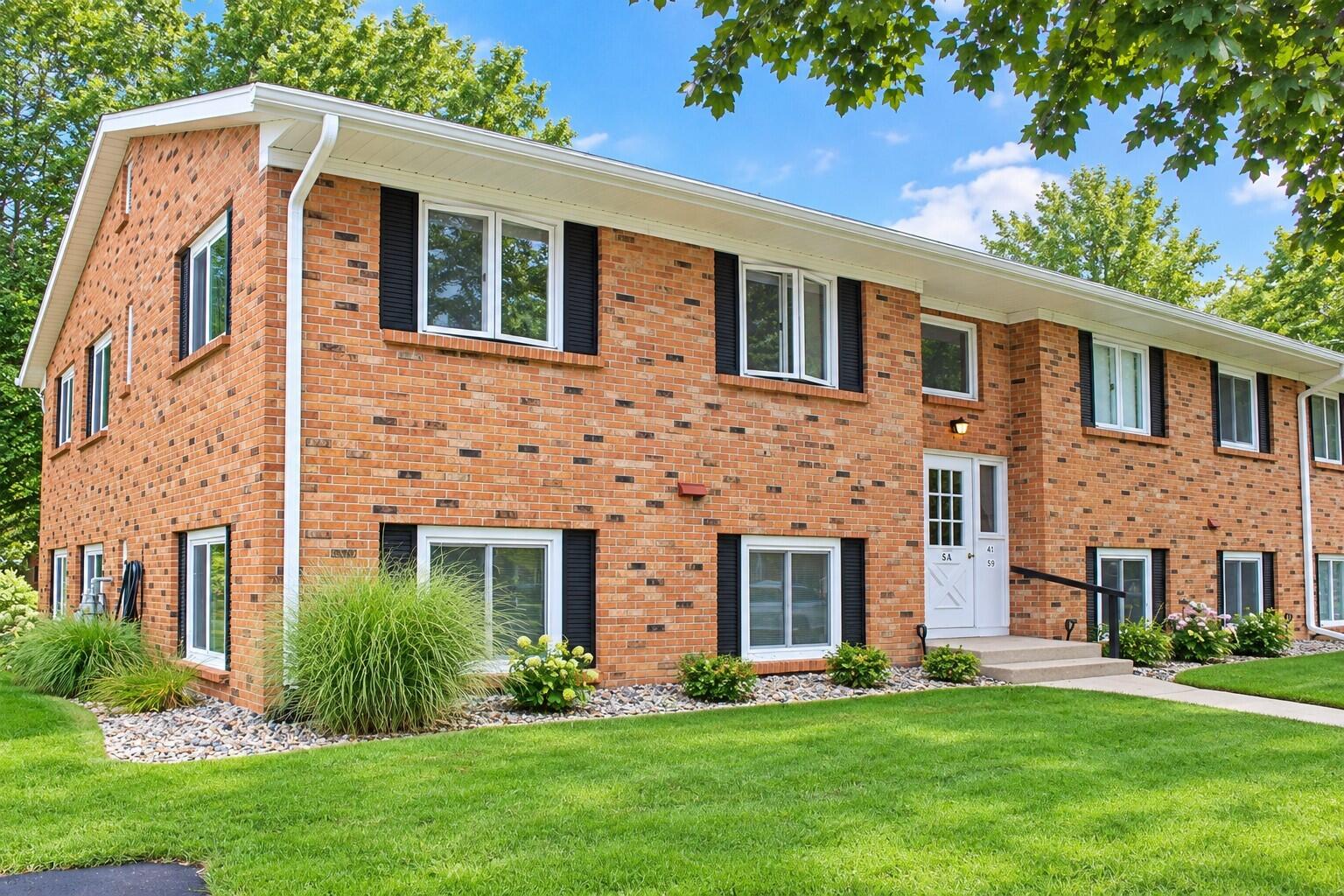 5270 Southbrook Court 64 — photo