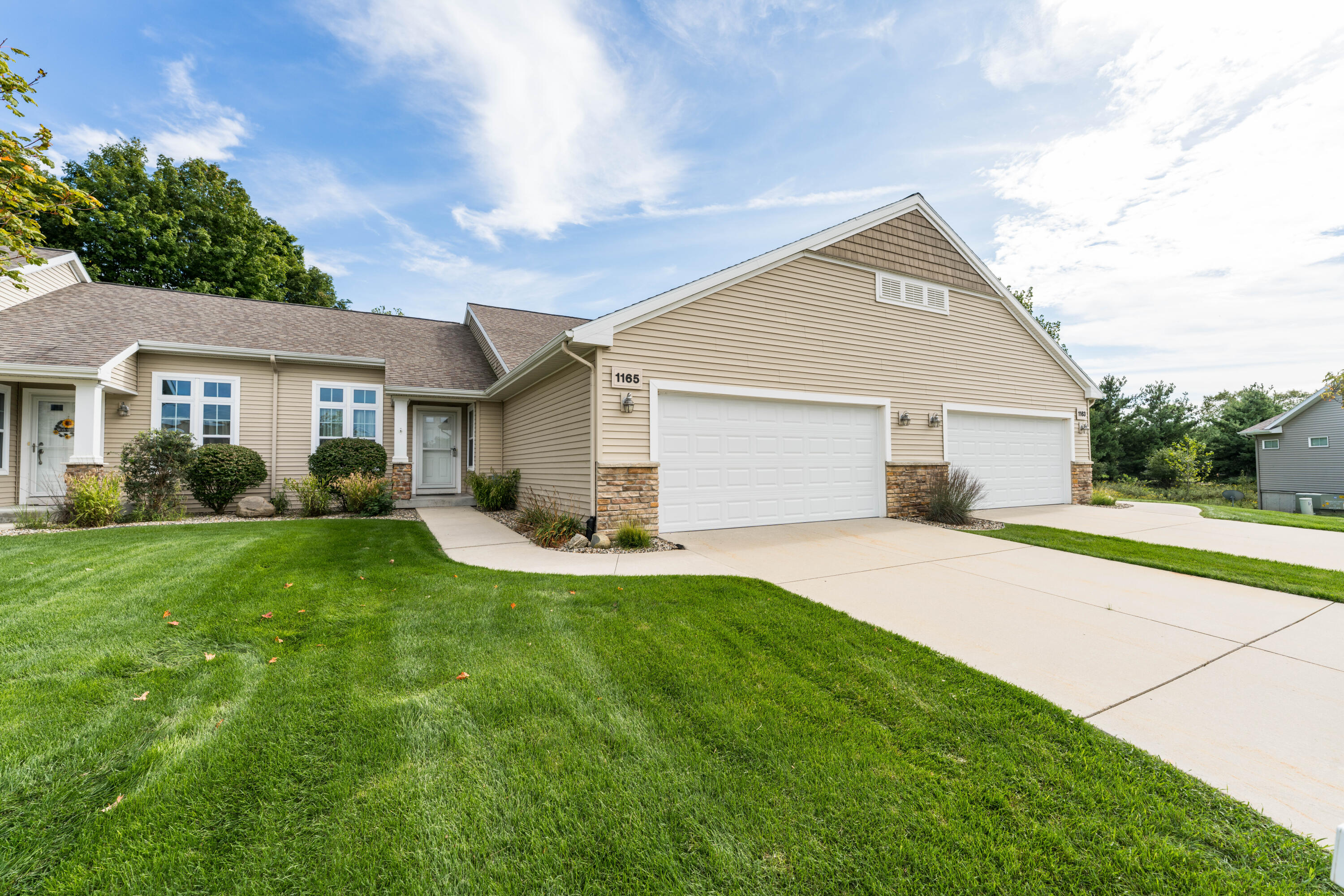 1165 S Village Circle — photo