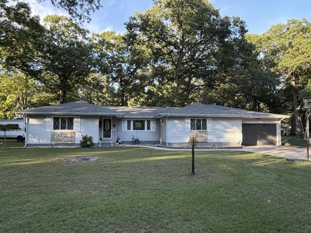 6084 Curtwood Road — photo