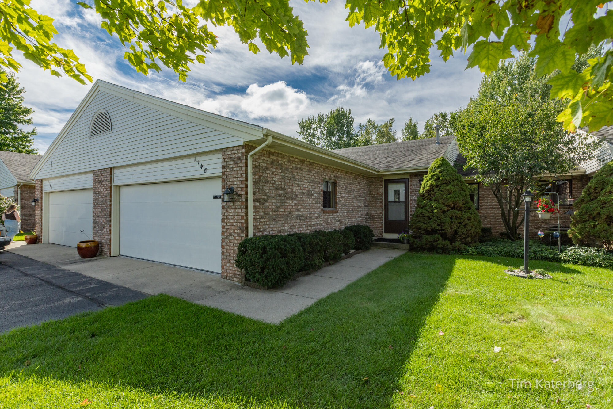 1148 Amberwood W Drive SW — photo