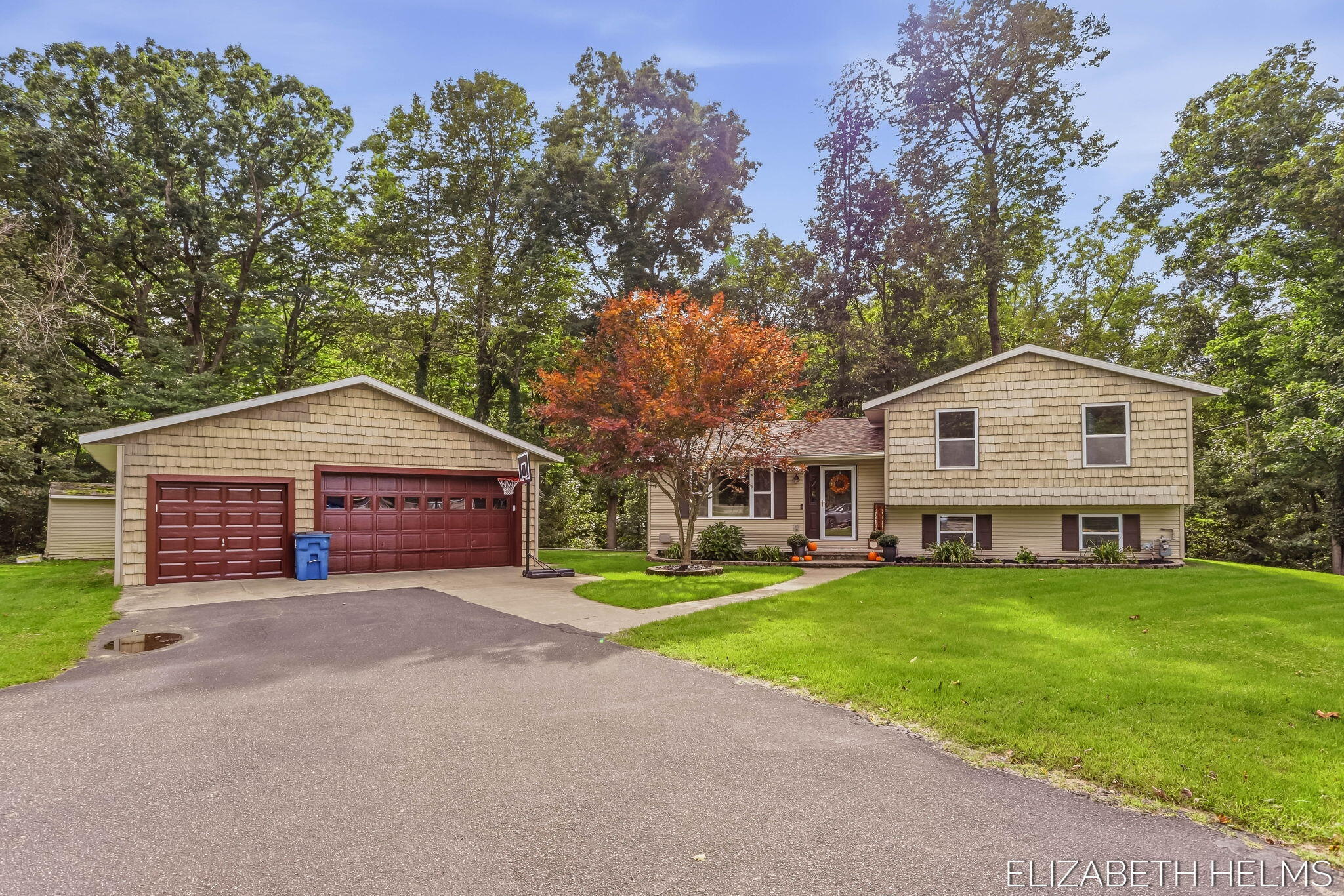 104 Glenn Street — photo