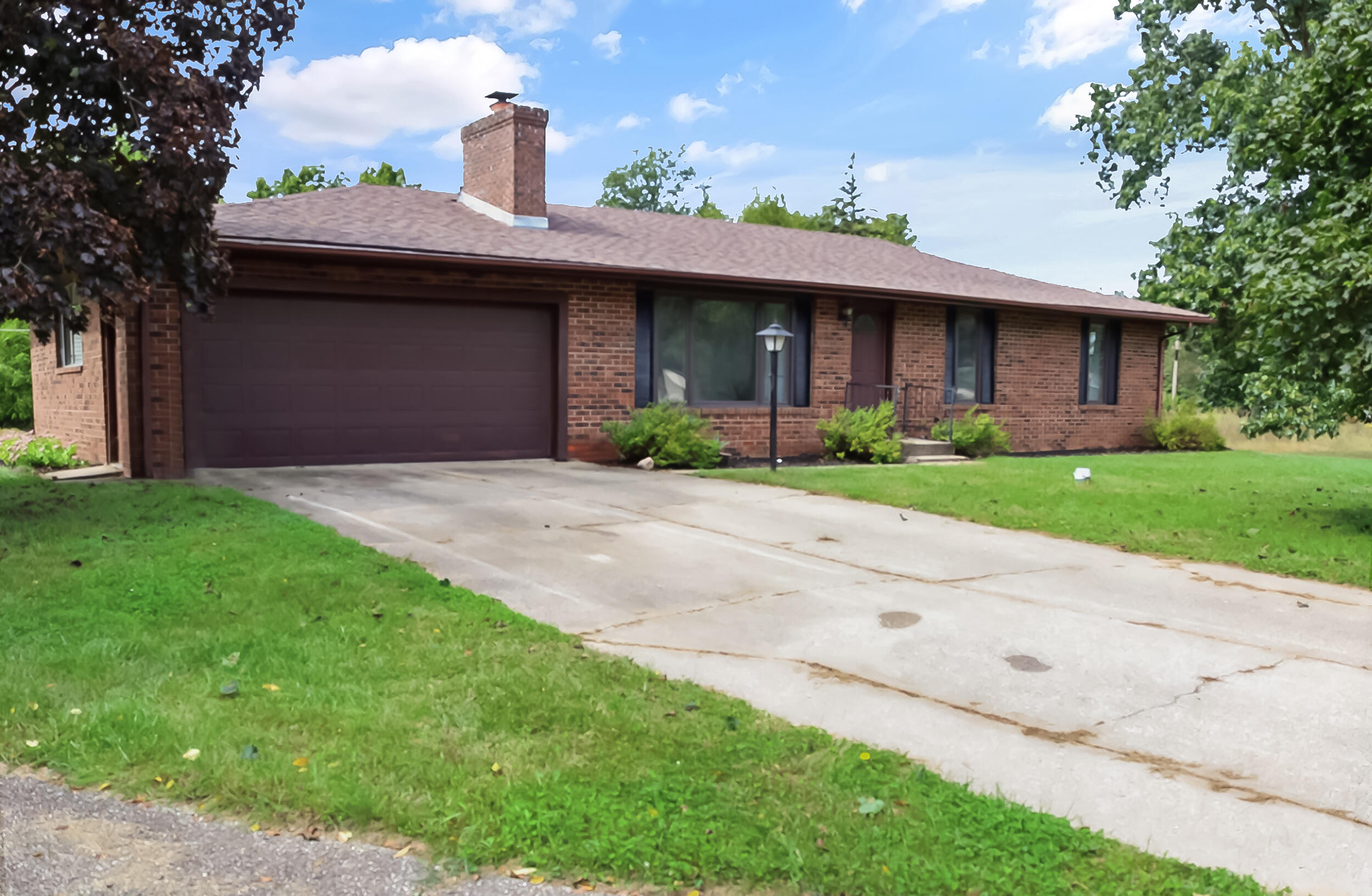 70594 Dennis Drive — photo