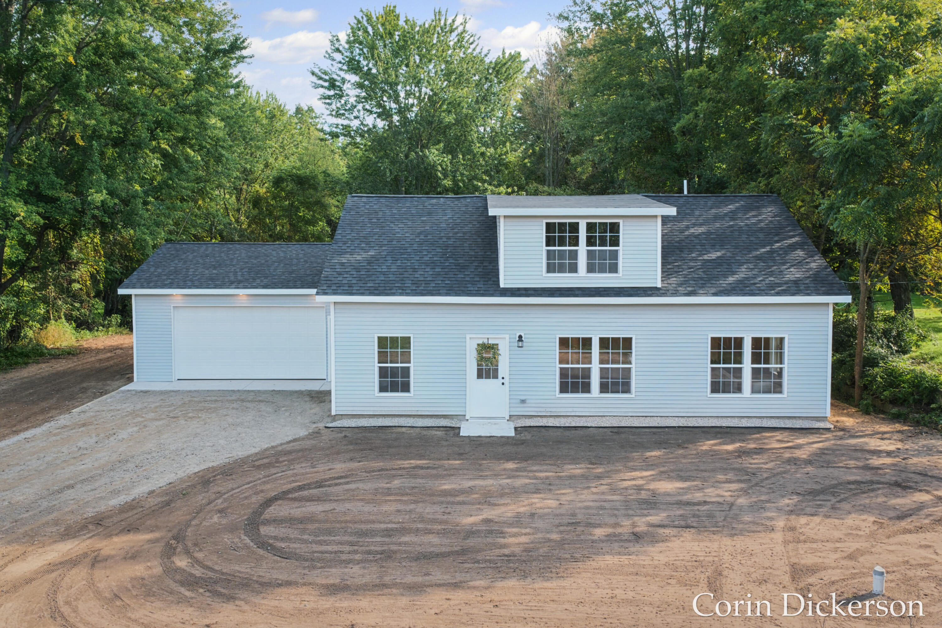 11712 Wilson Road — photo