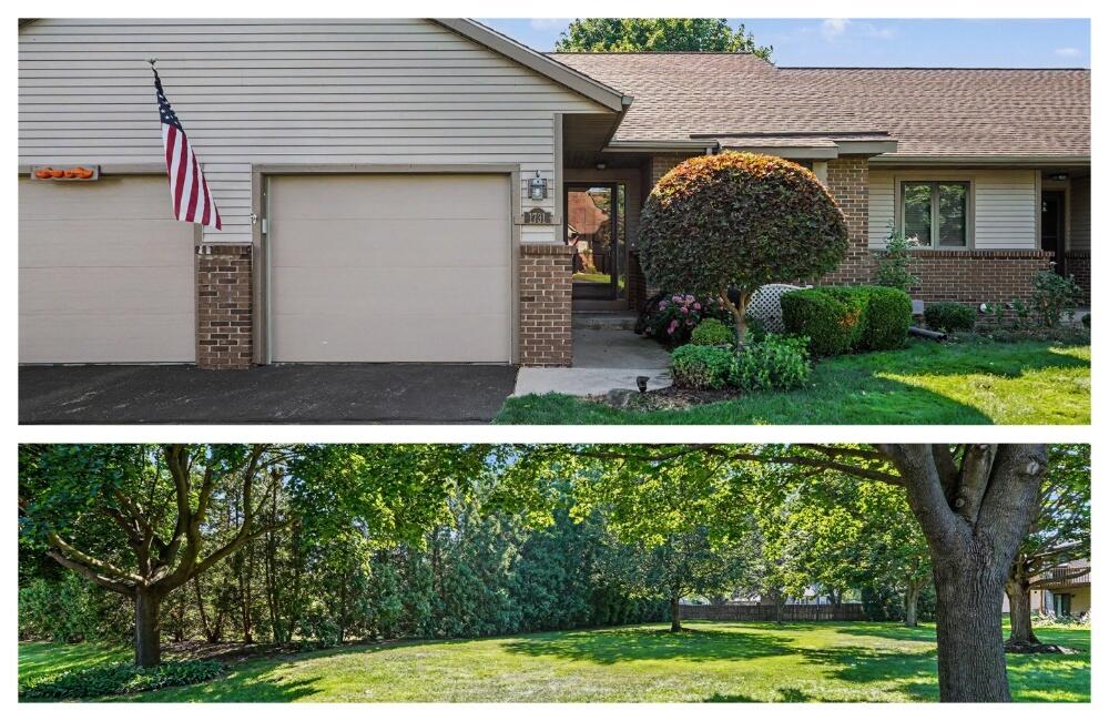 1731 Lakeview Drive 6 — photo