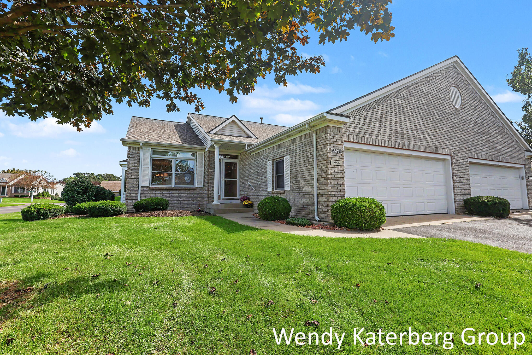 6598 Cedar Grove Trail 122 — photo