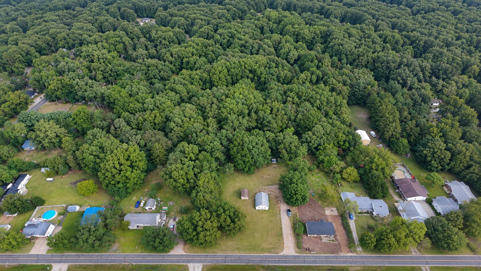 1323 Stateline Road — photo