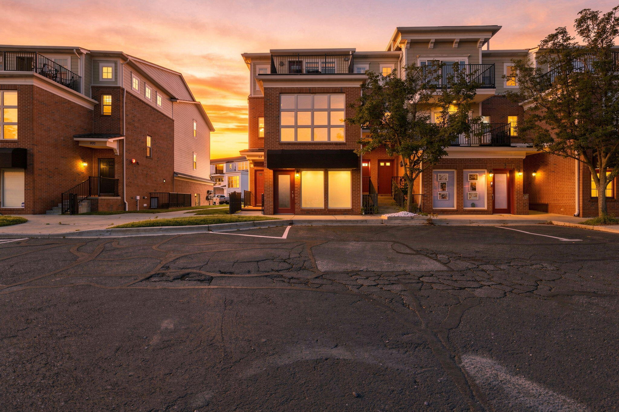 113 Legato Drive — photo