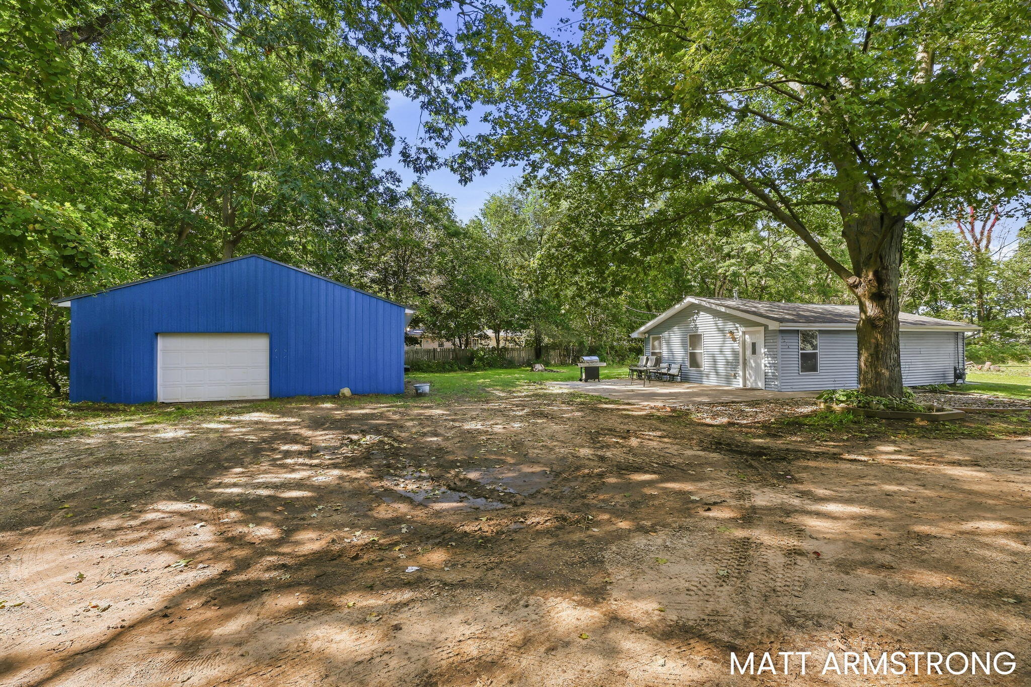 1254 Jeffrey Drive — photo