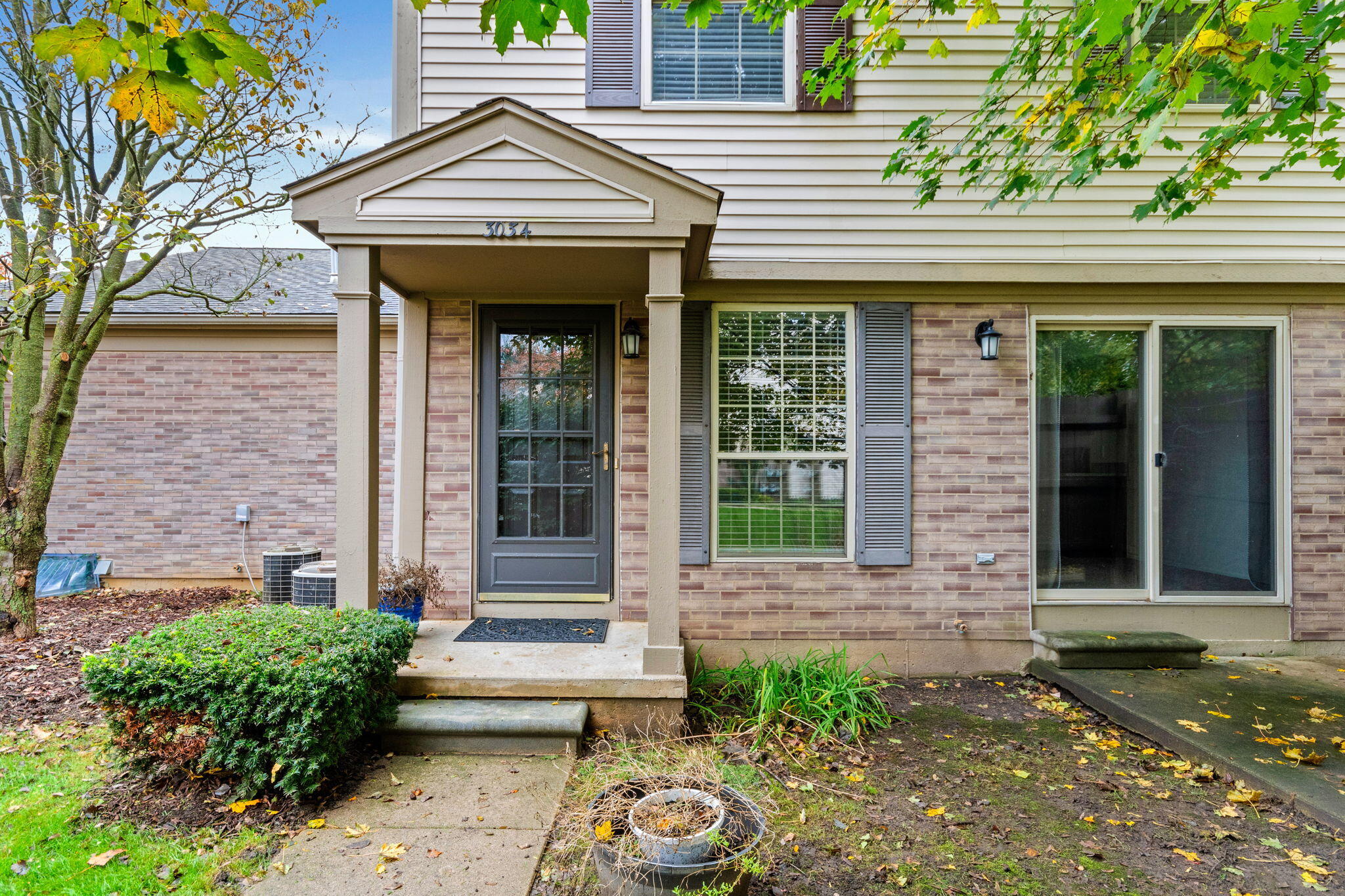 3034 Forest Creek Court — photo