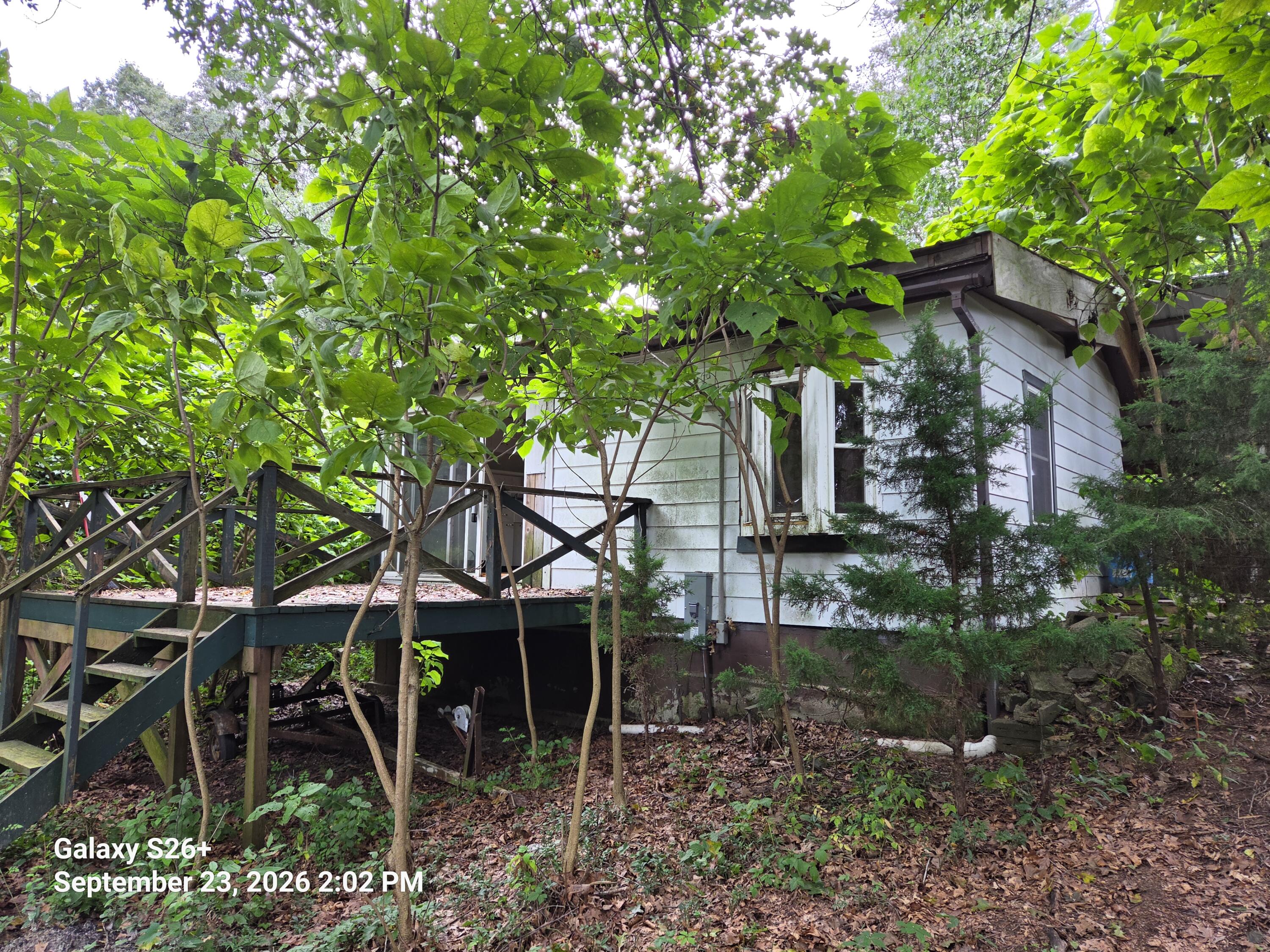 24072 Shurte Street — photo