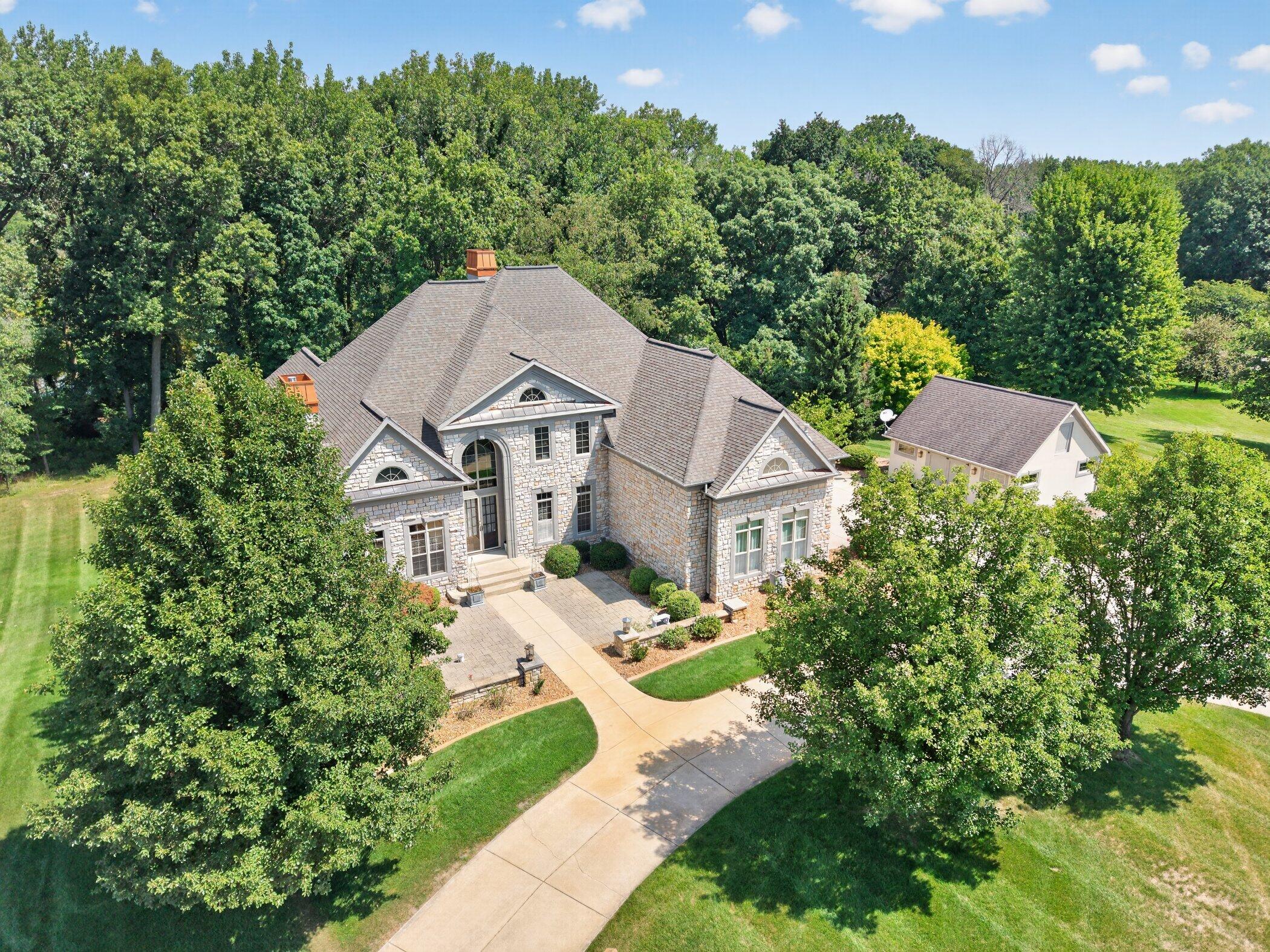 10206 Tims Lake Boulevard — photo