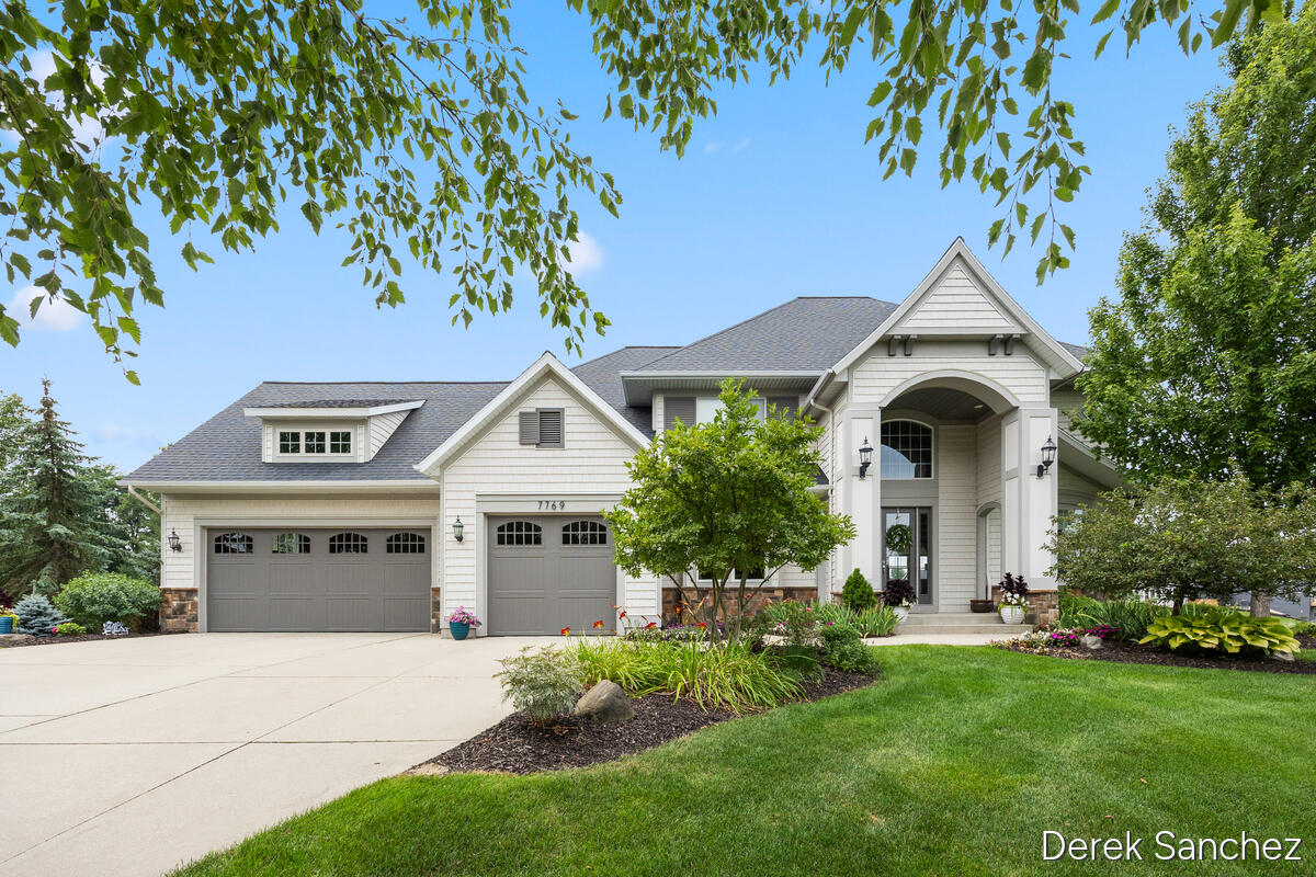 7769 Harmony Cove Court — photo