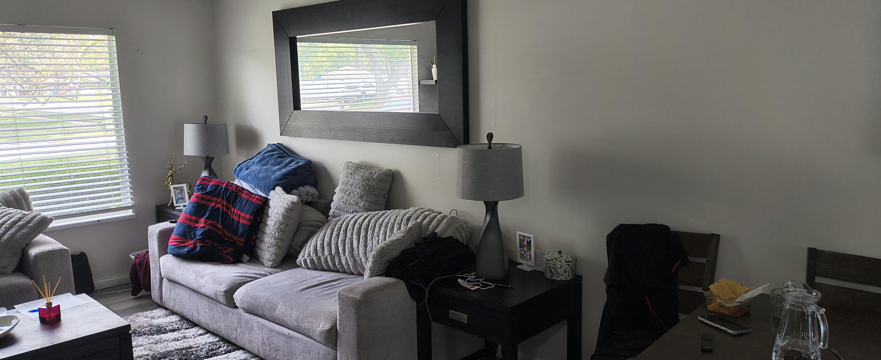 15212 Orchard Court — photo