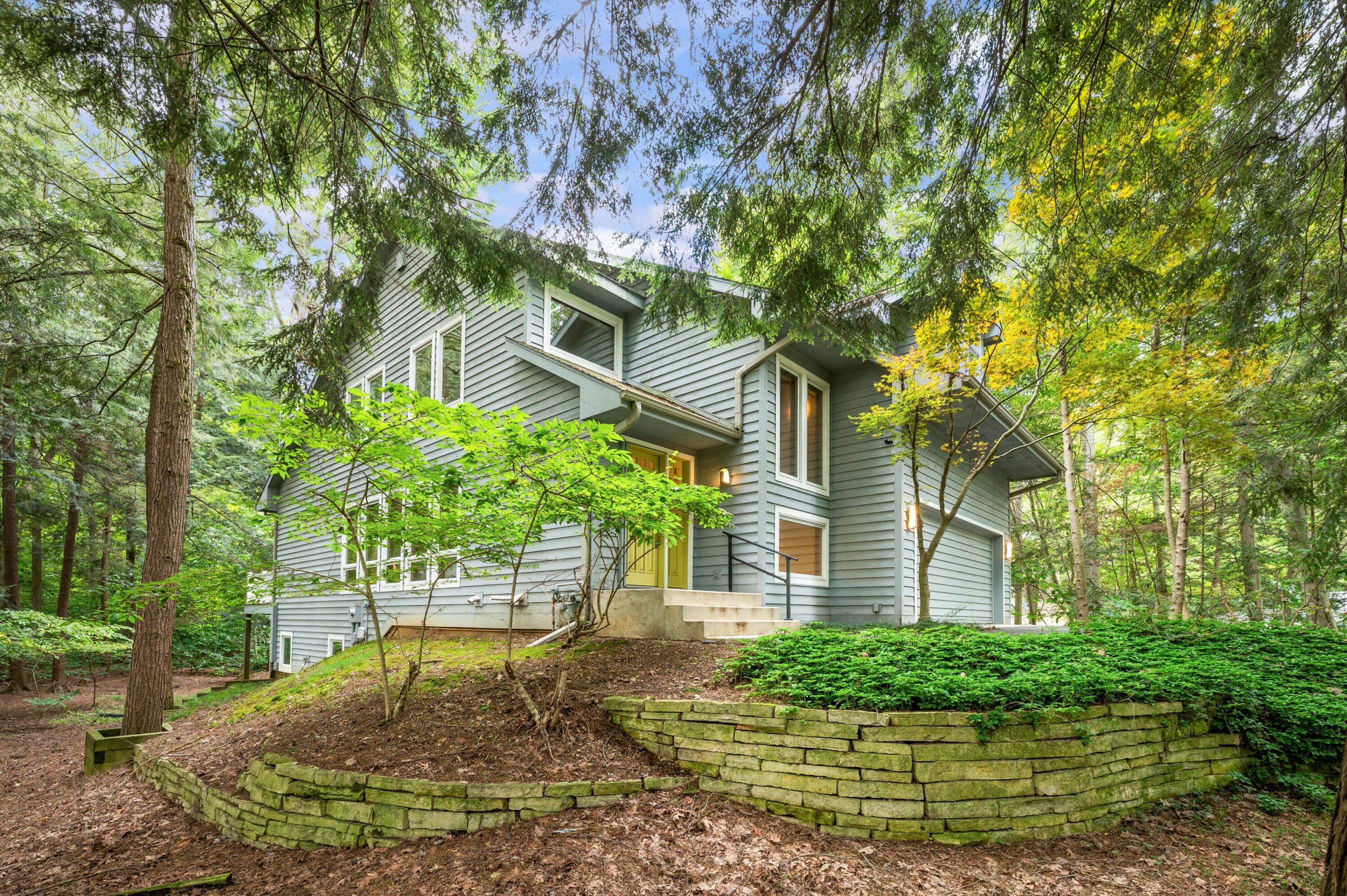 12760 Highland Shores Drive — photo