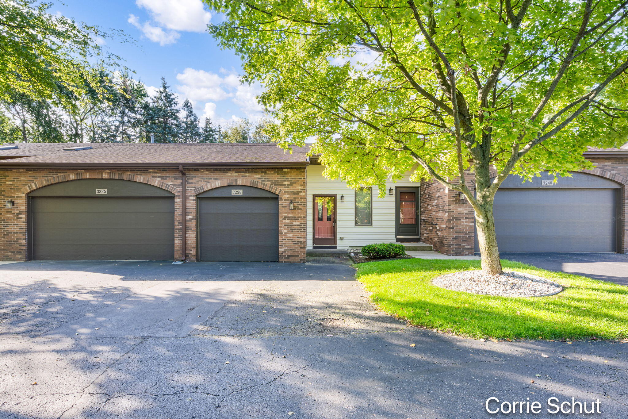 3238 Arrowhead Arms Court SW — photo