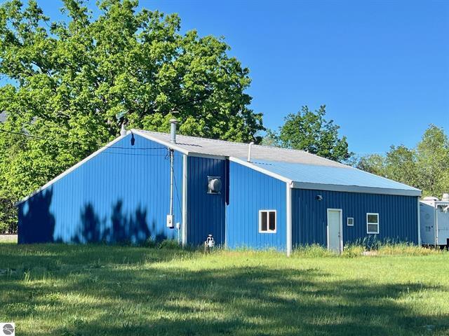 1012 Seneca Place — photo