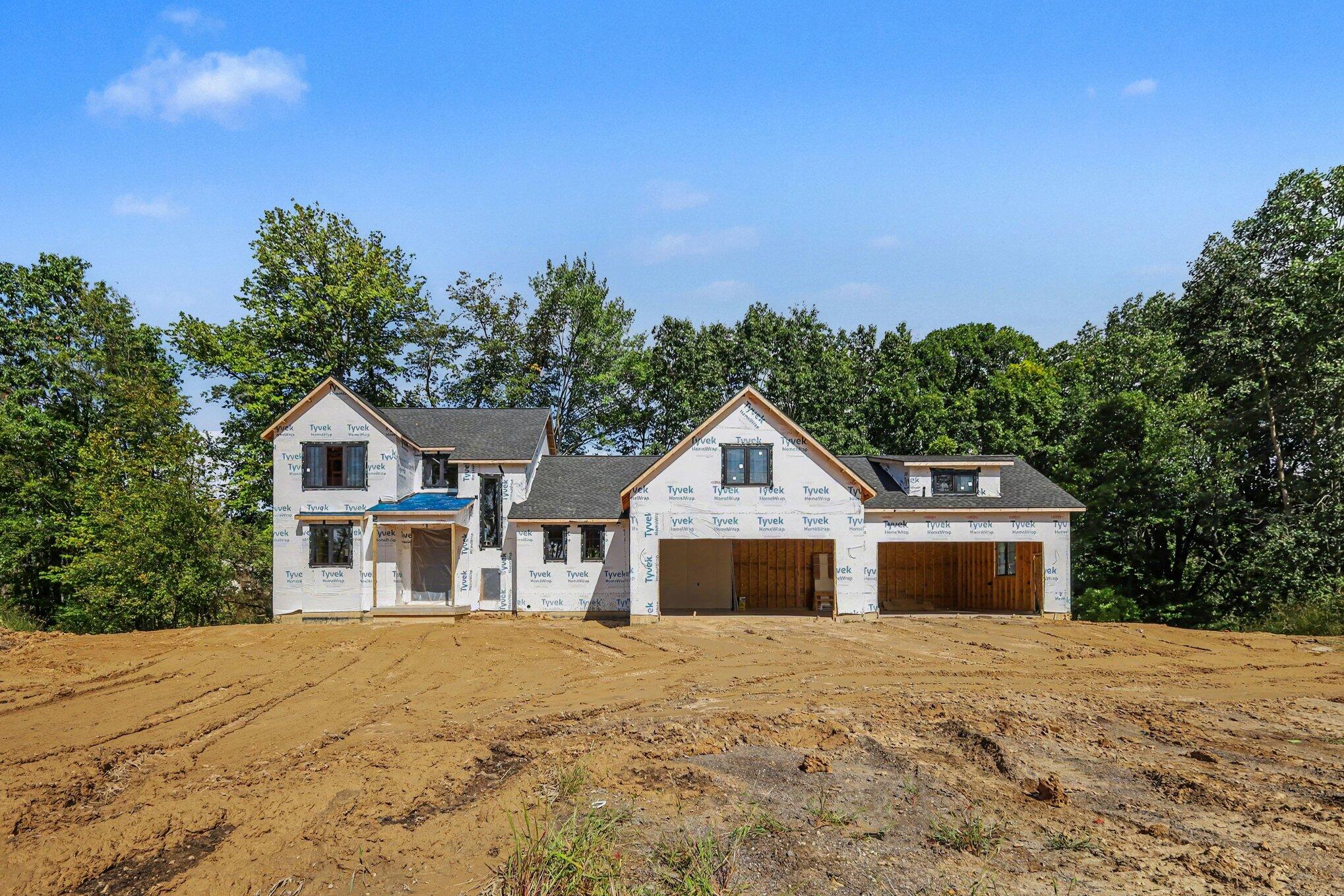 754 W Sedona Hills Court NE — photo
