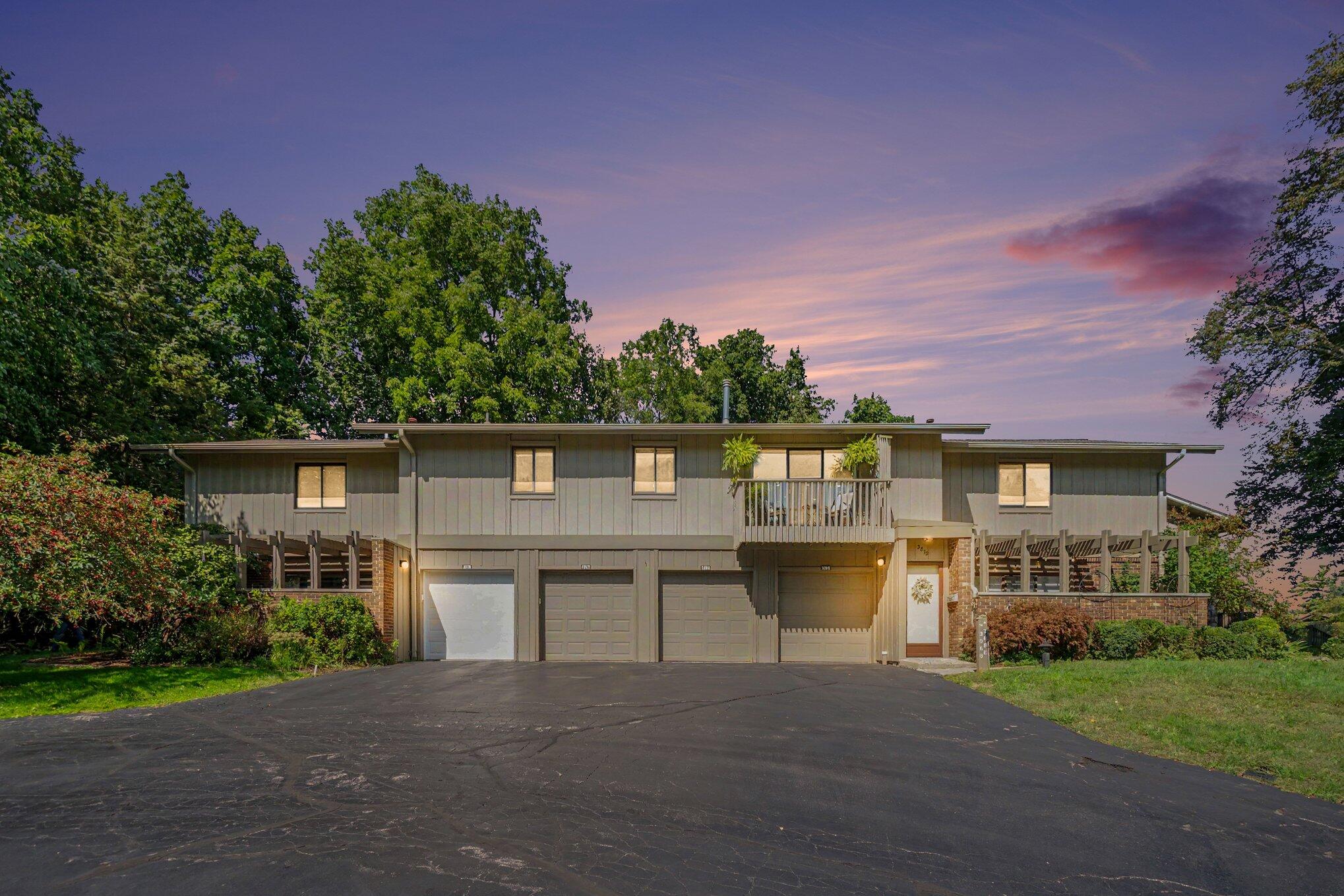 3872 Greenleaf Circle — photo