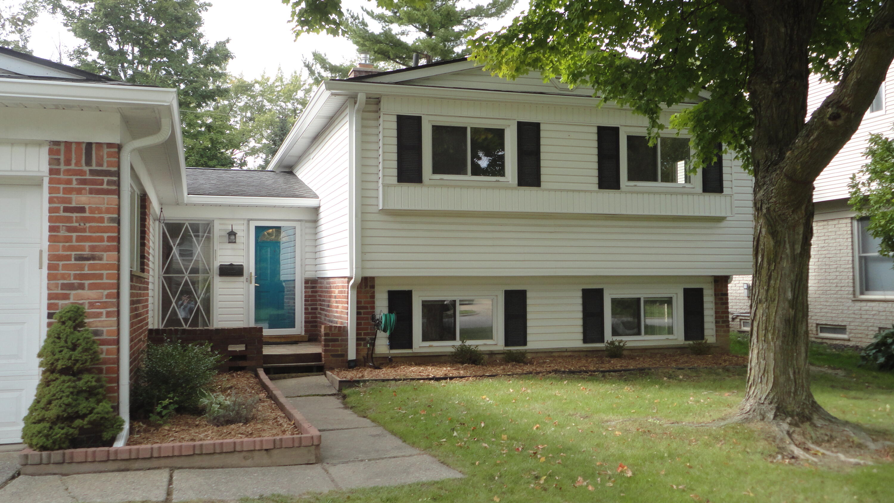 2543 Antietam Drive — photo