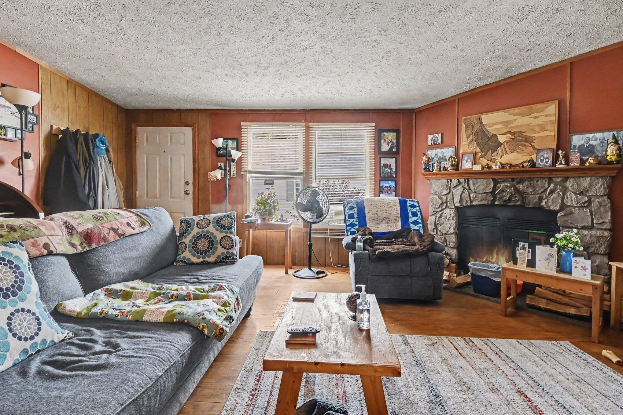 4391 Devonshire Court, Jackson, MI 49201 — photo 3