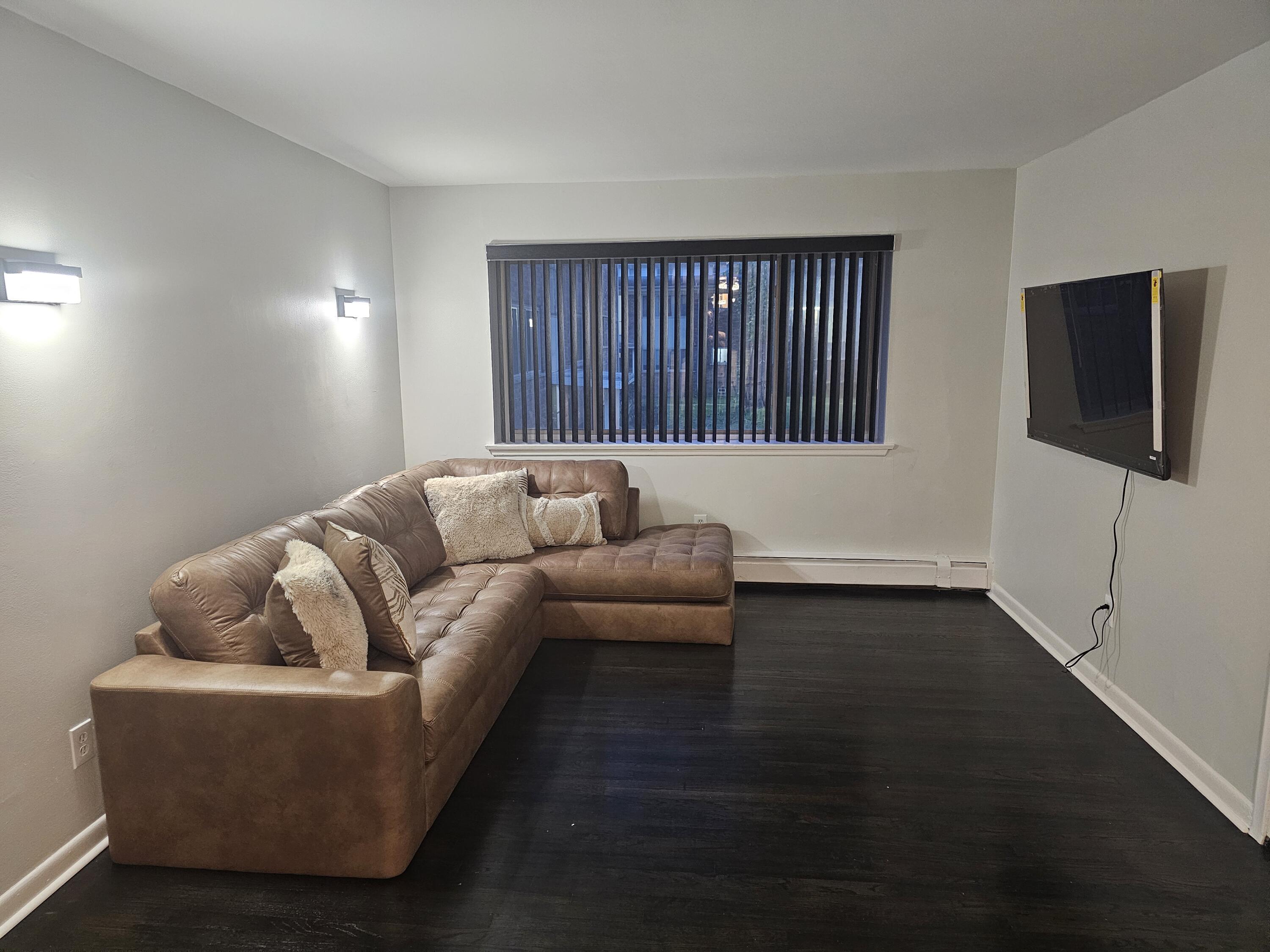 17270 Bentler Street 41 — photo