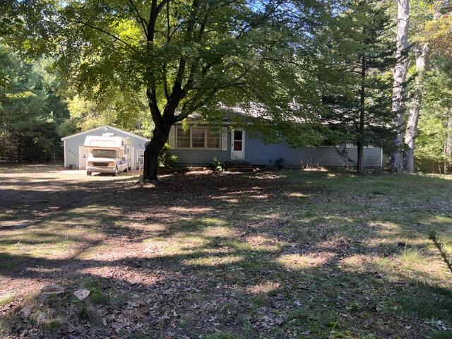 337 N Weber Road — photo