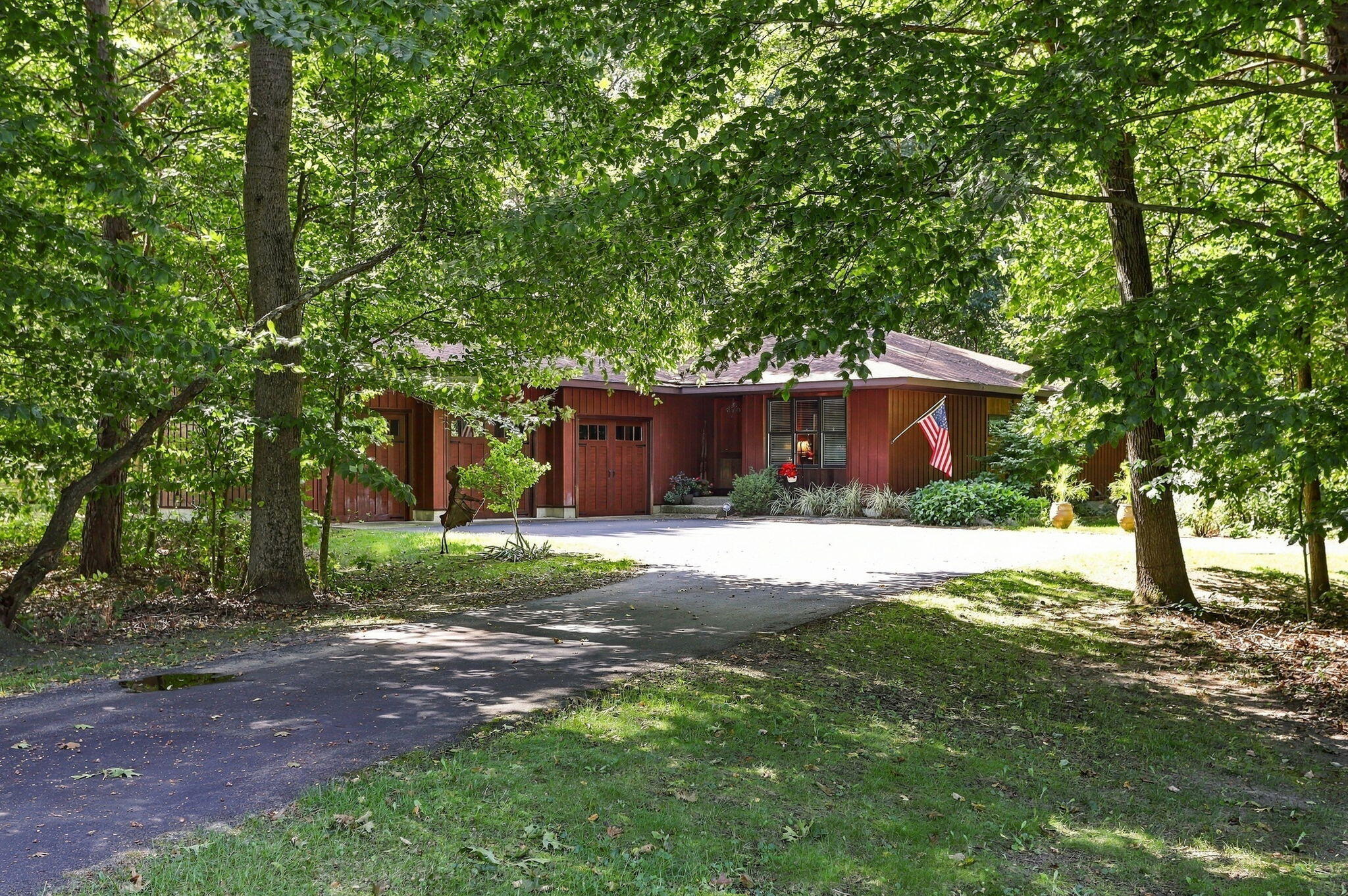 05100 Beechwood Lane 26 — photo