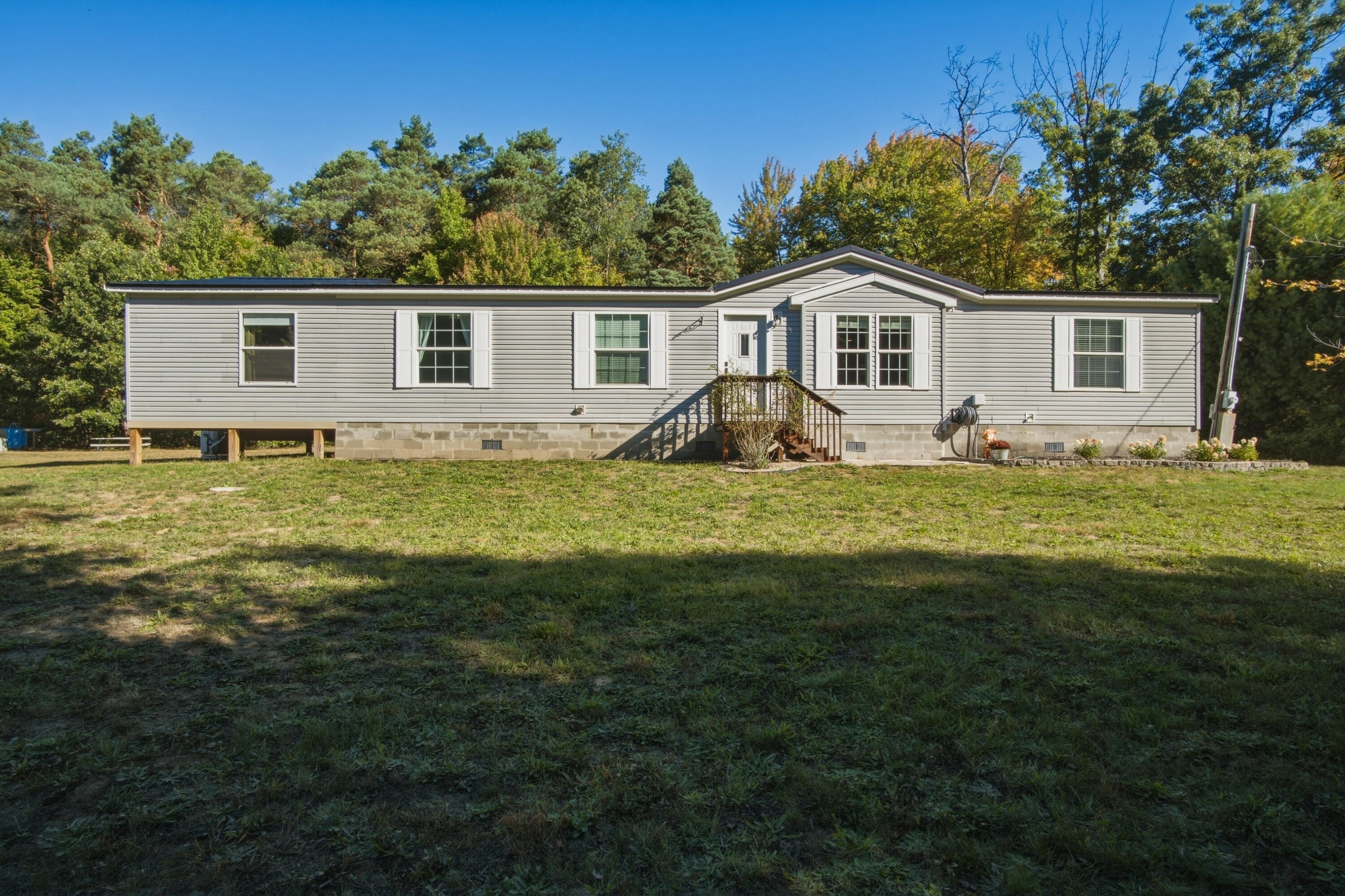 11575 Gordon Road — photo
