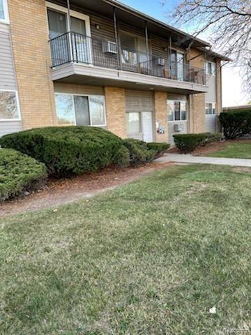 25337 S Montmartre Court 1 — photo