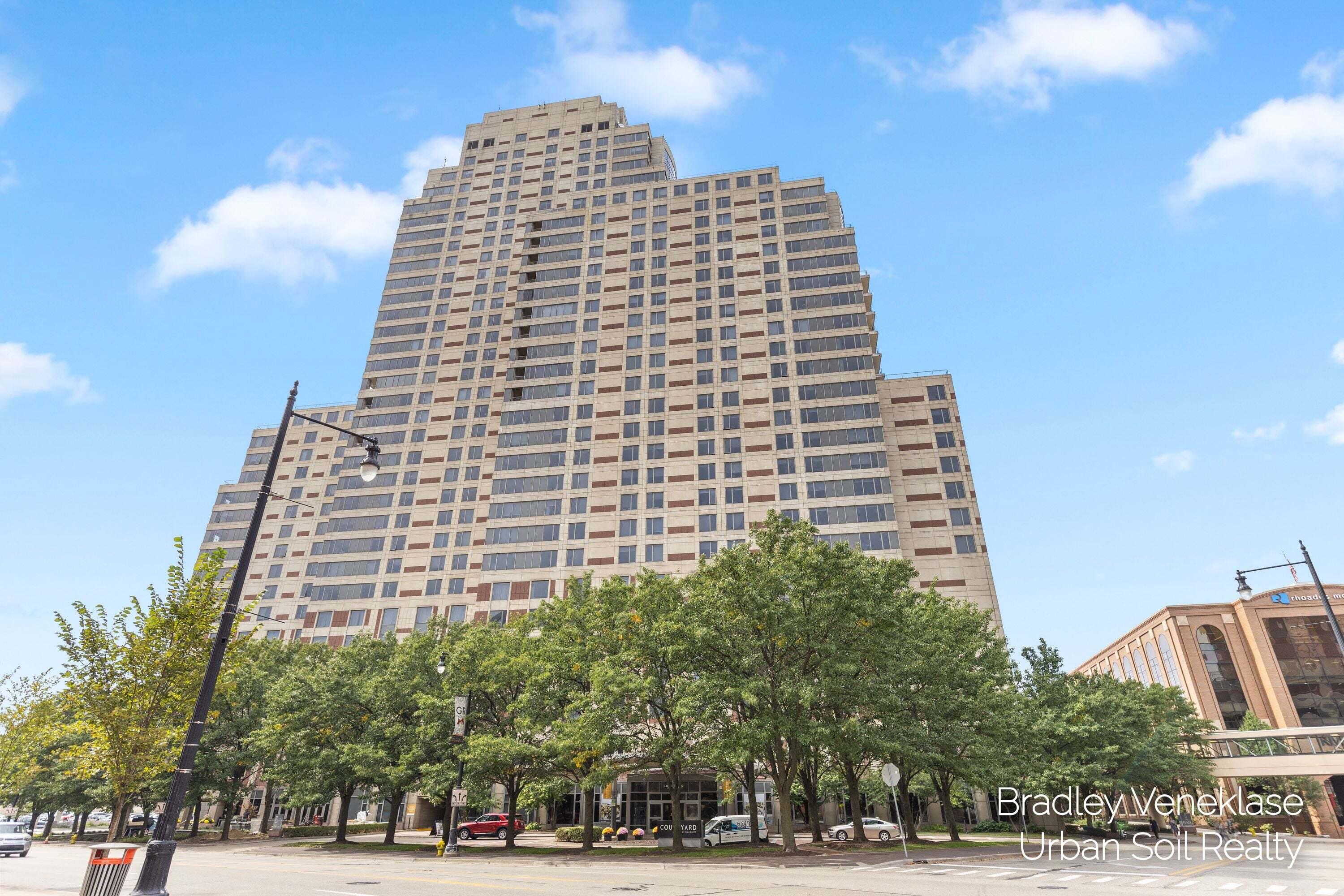104 Campau Avenue NW — photo