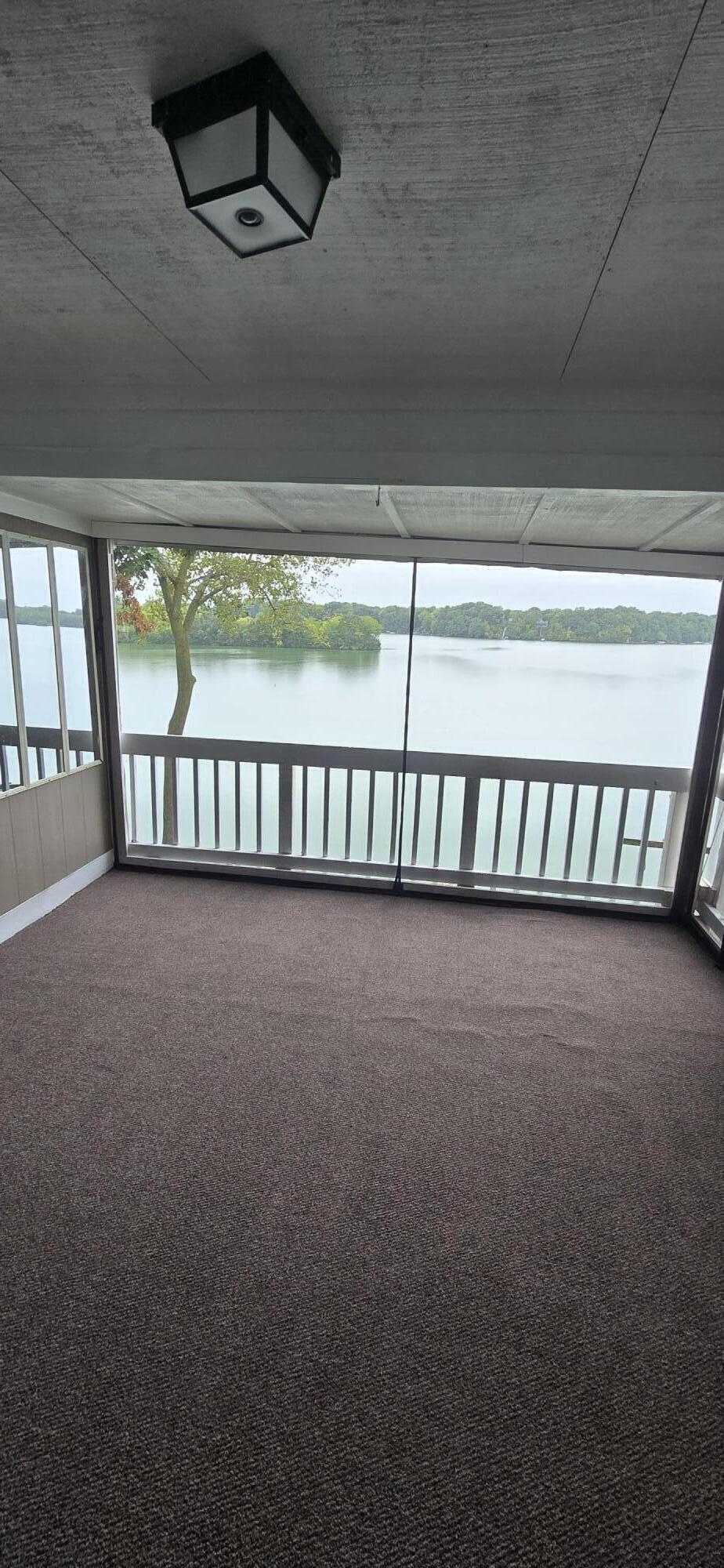 1731 Cliffs Landing 202 — photo