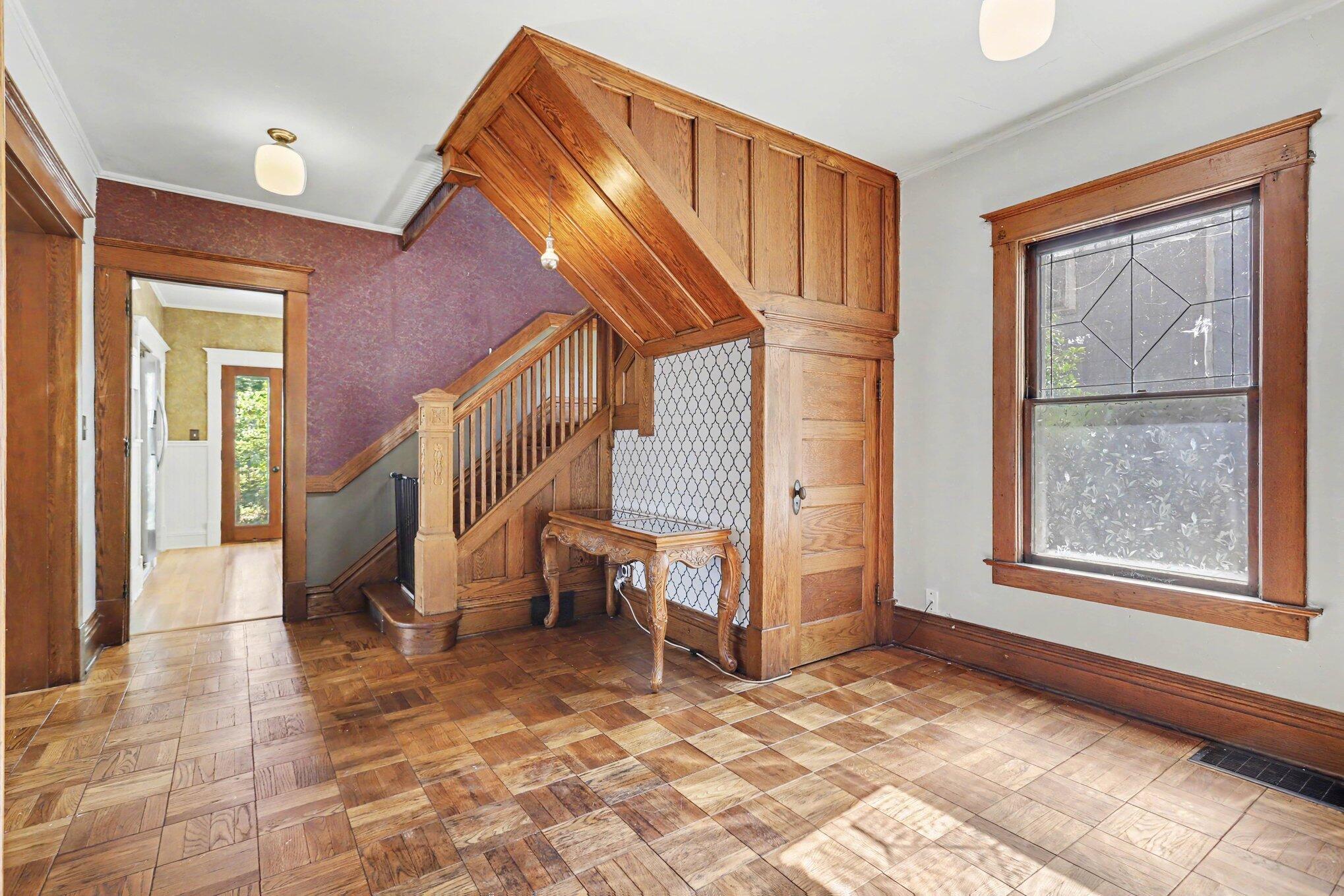 605 N Main Street, Three Rivers, MI 49093 — photo 3