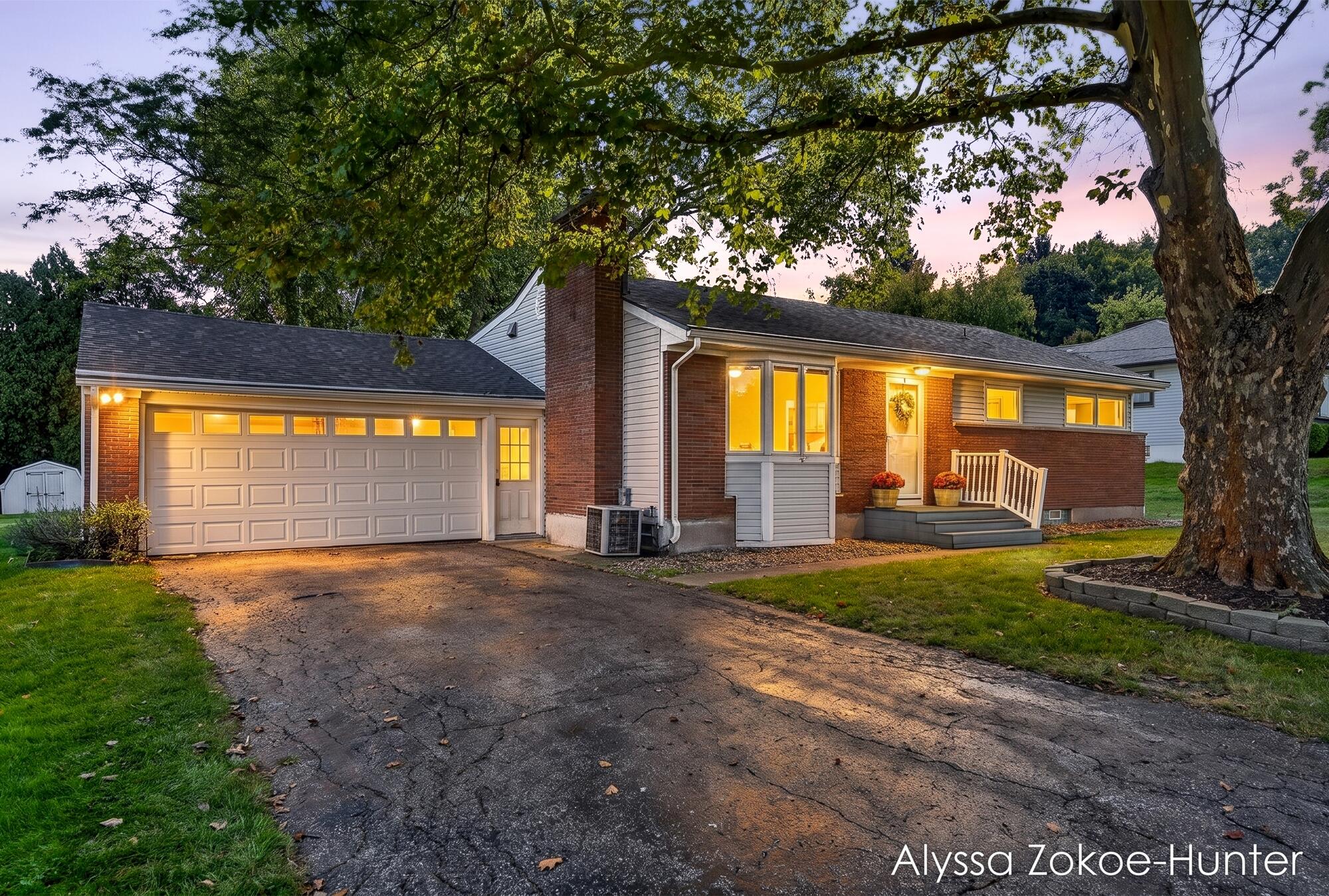 1938 Moerland Court NW — photo