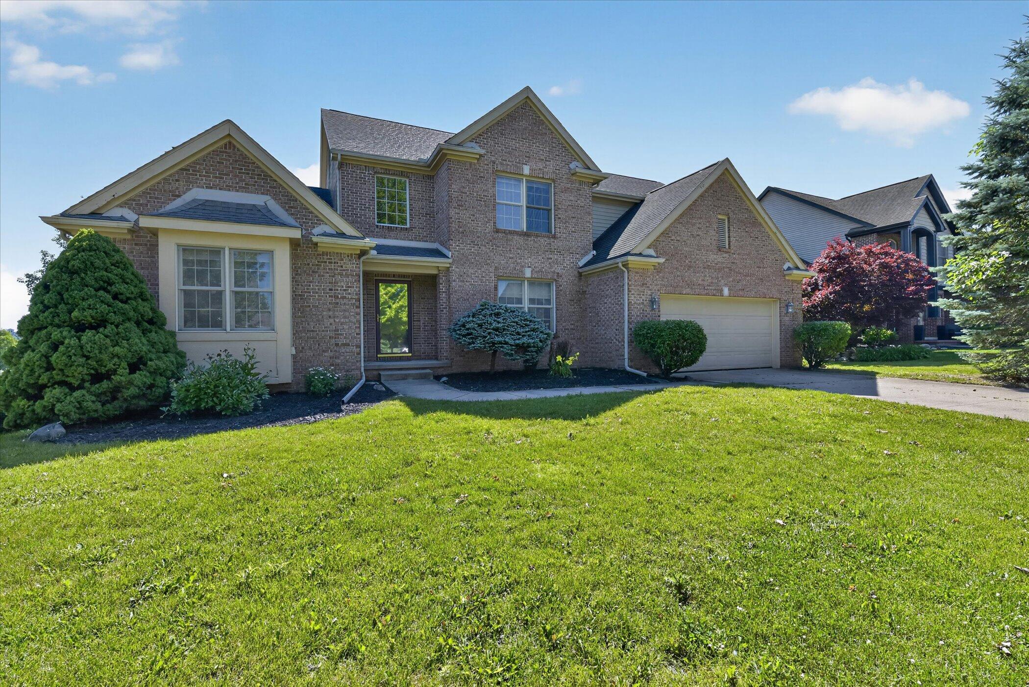 1041 Bicentennial Parkway — photo