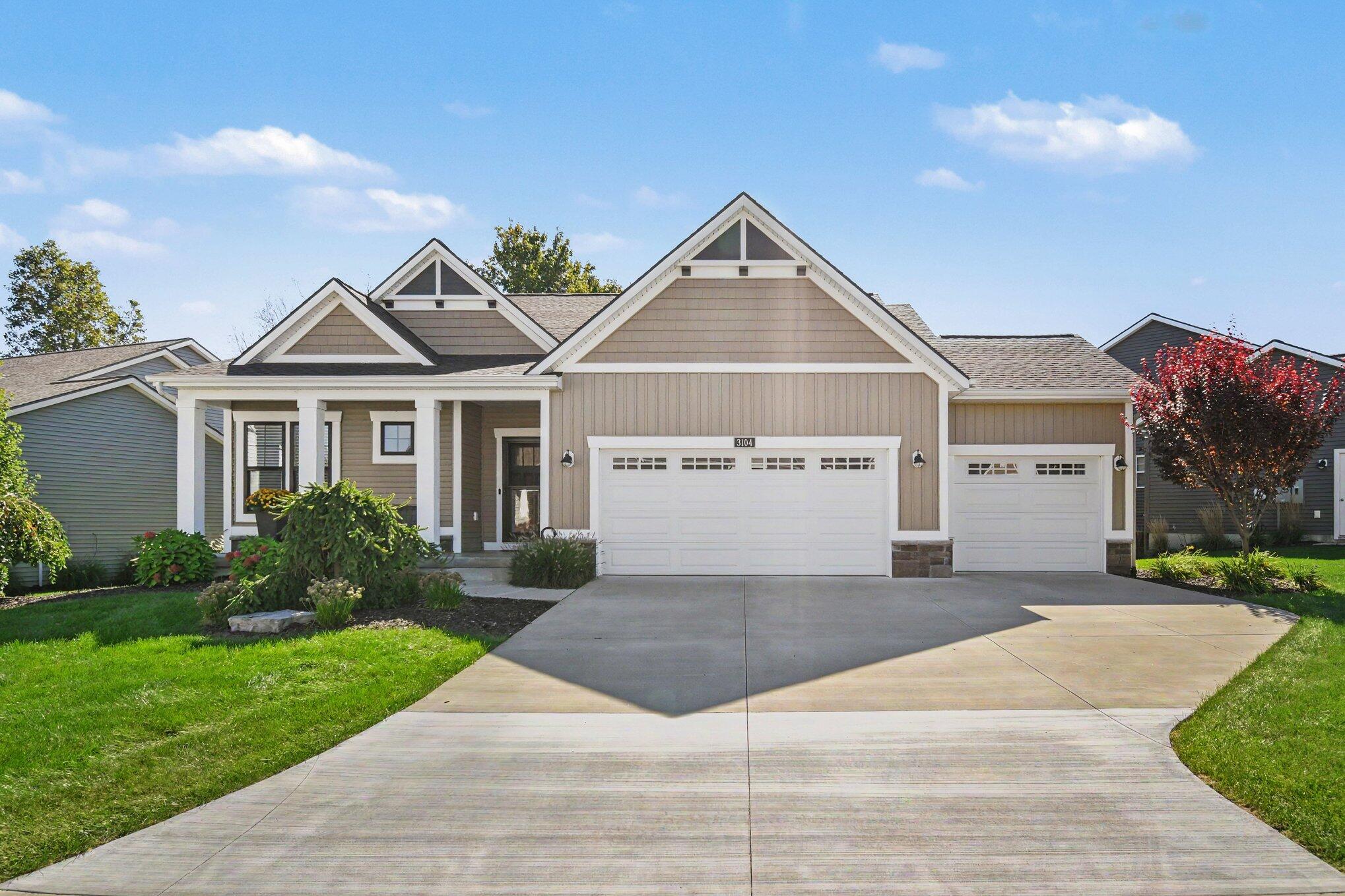 3104 Brayridge Drive 7 — photo