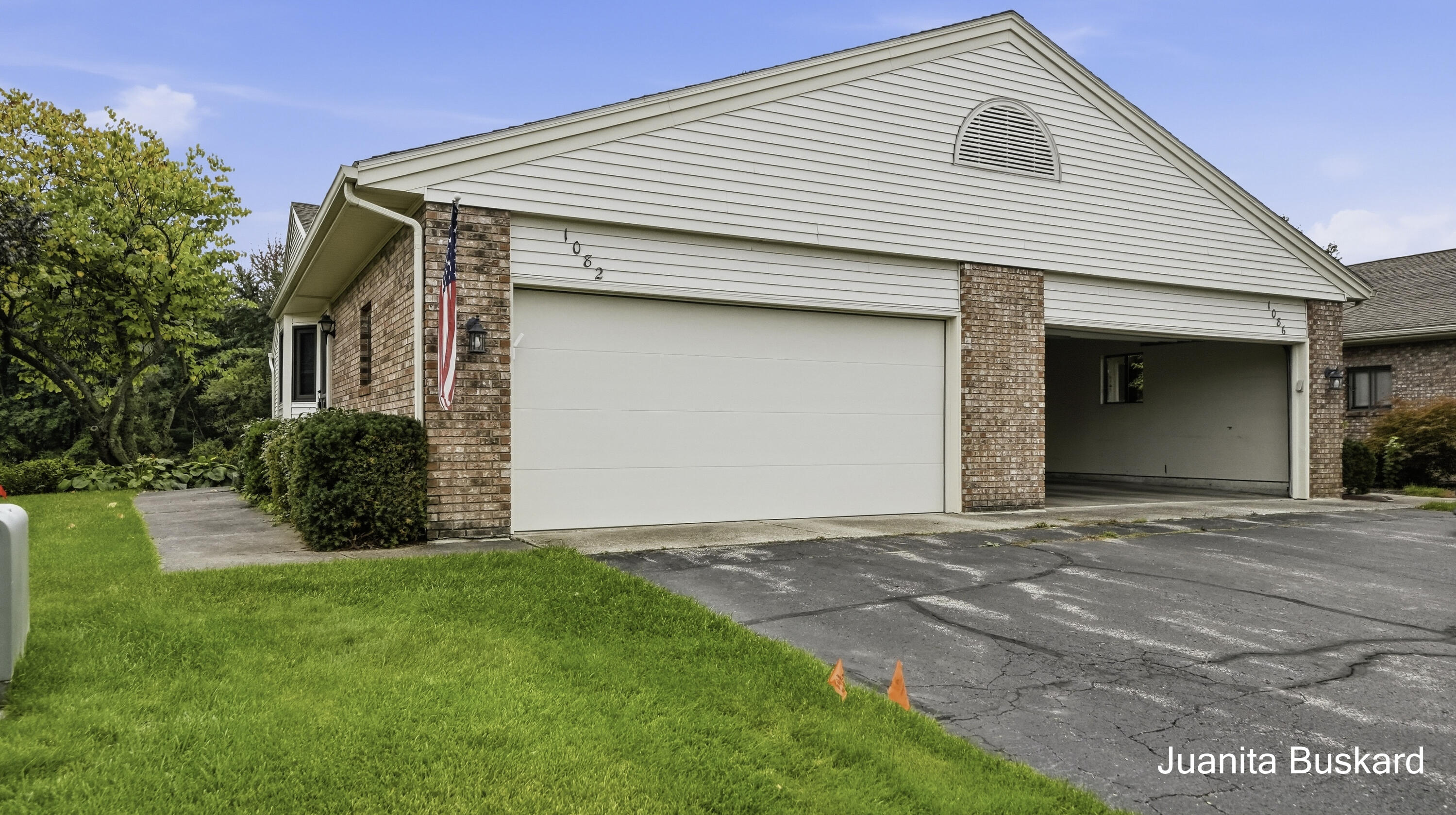 1082 Amberwood W Drive SW 130 — photo