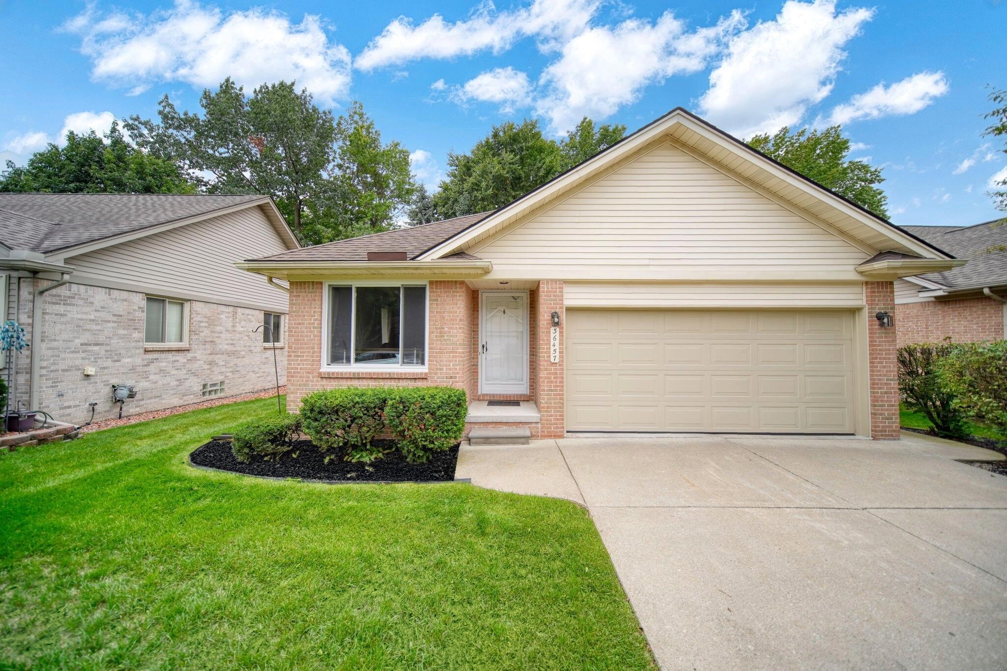 36457 Black Oak Drive — photo
