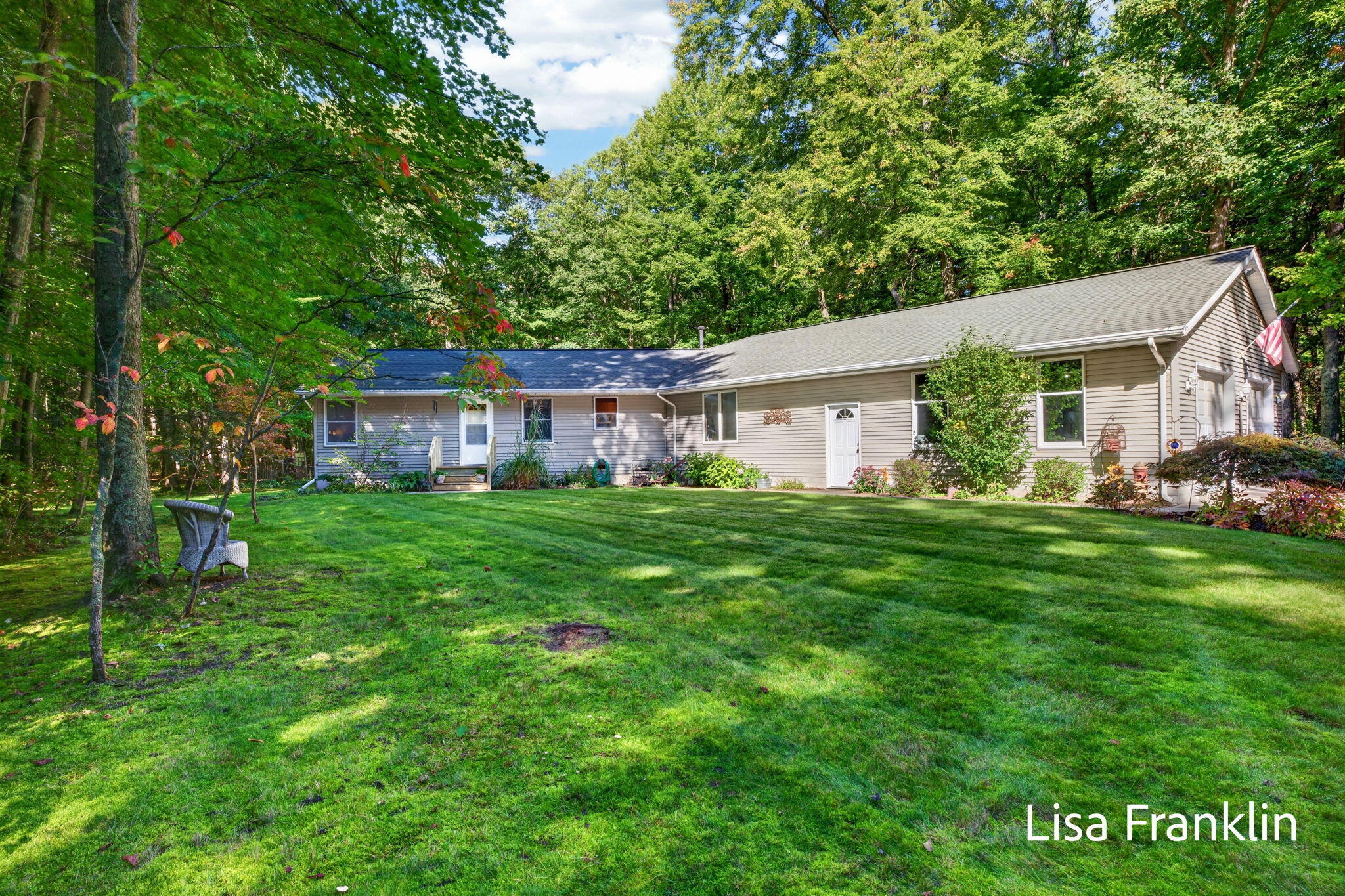 14595 State Road — photo