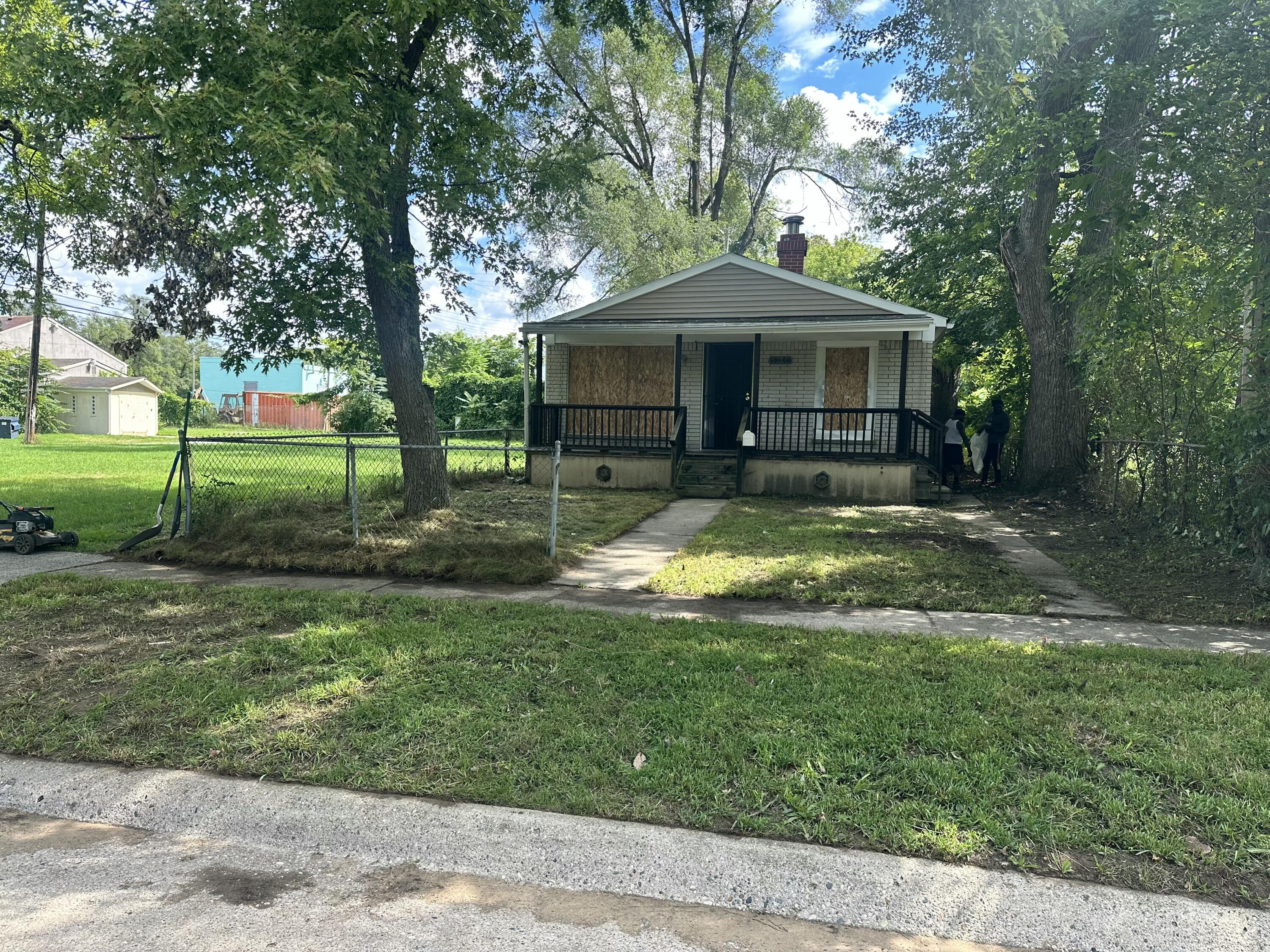 15140 Beaverland Street — photo