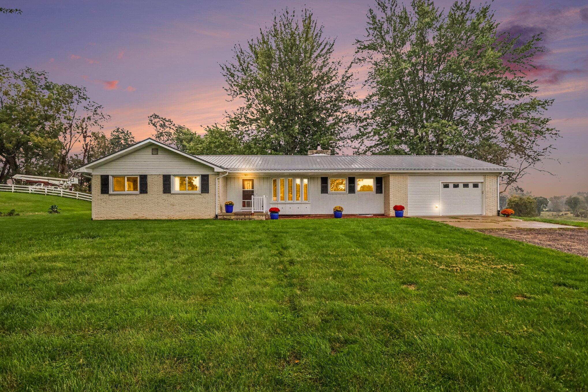 29920 R Drive N, Springport, MI 49284 — photo 2