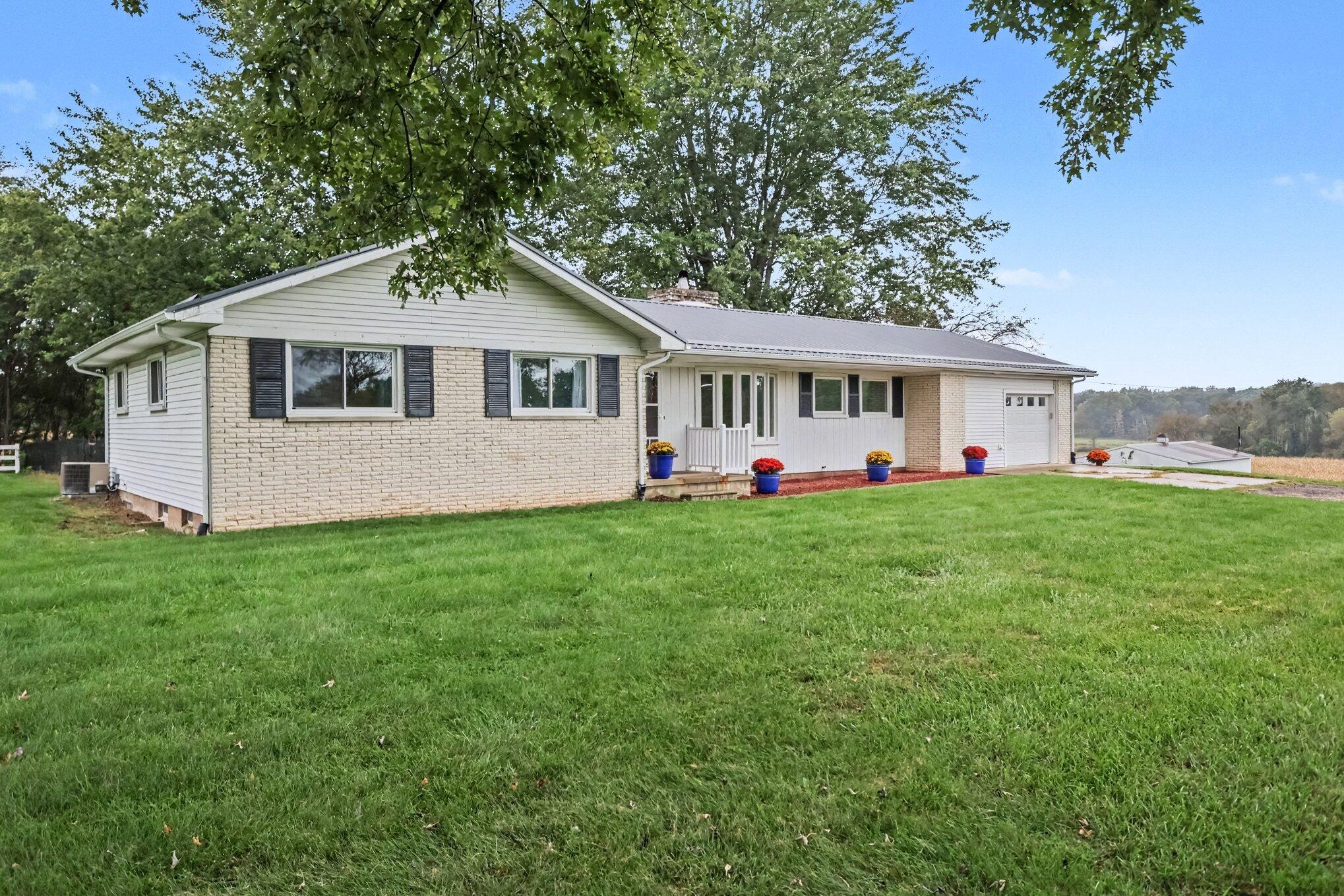 29920 R Drive N, Springport, MI 49284 — photo 3