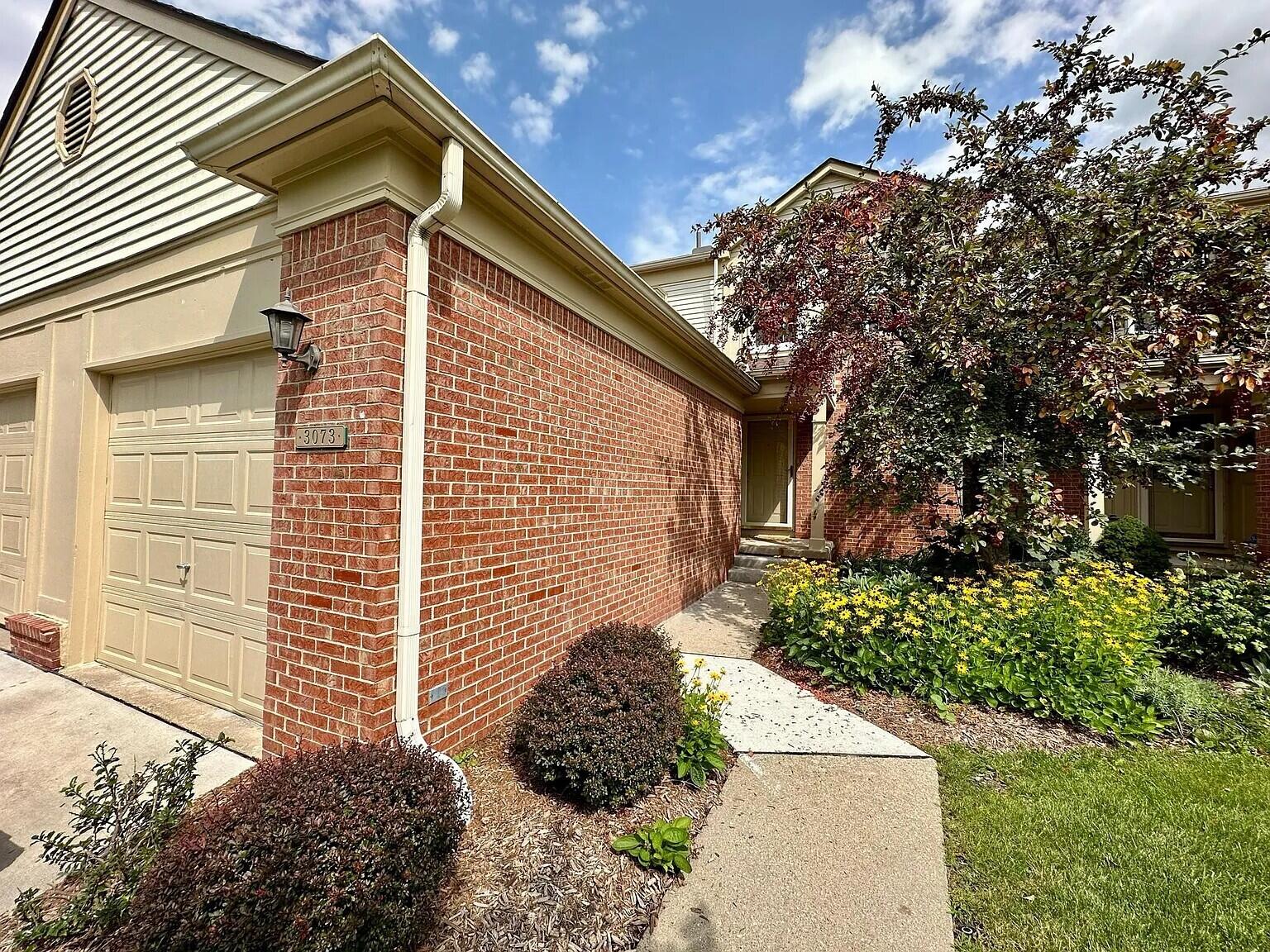 3073 Ailsa Craig Drive — photo