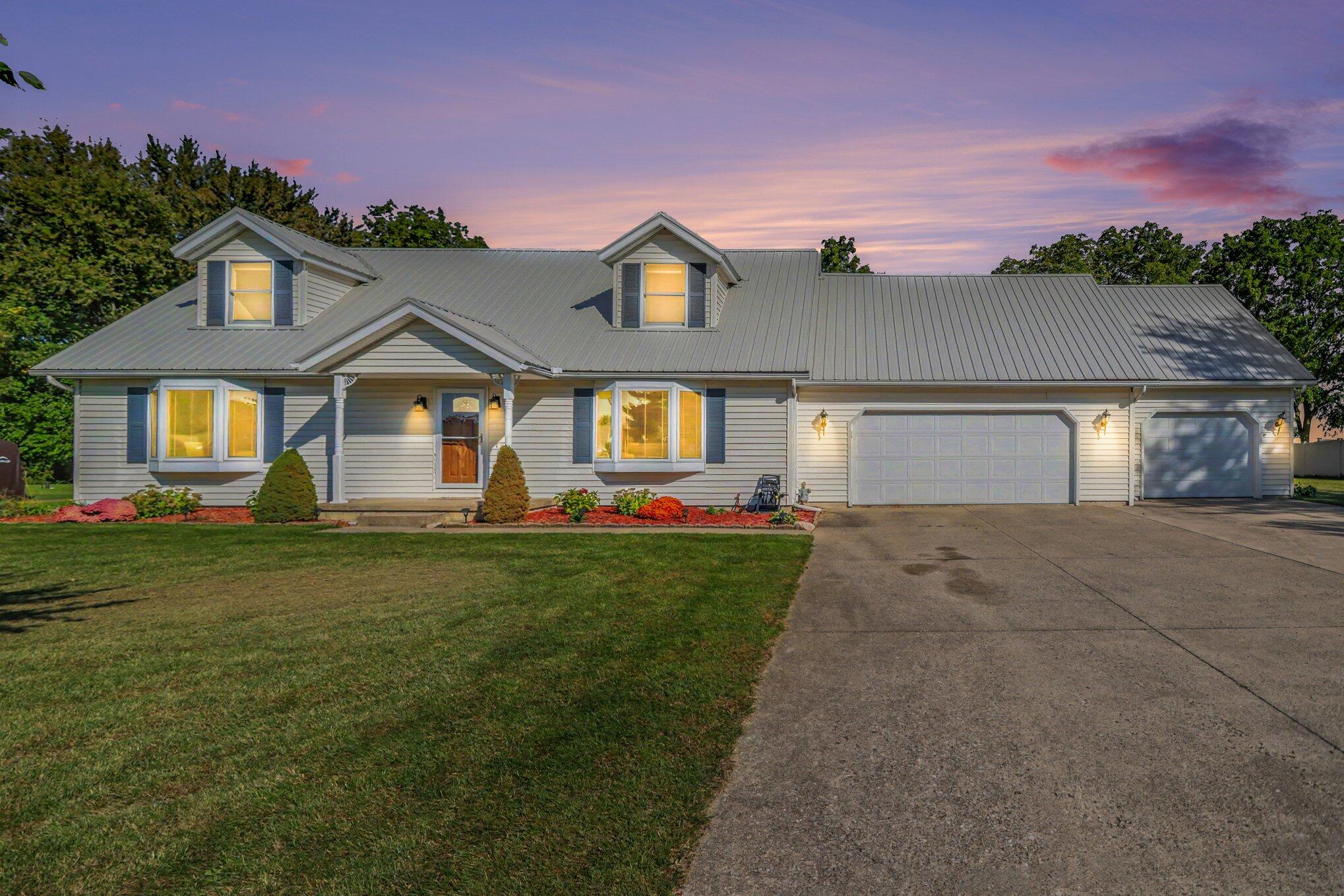 755 Tomahawk Trail — photo